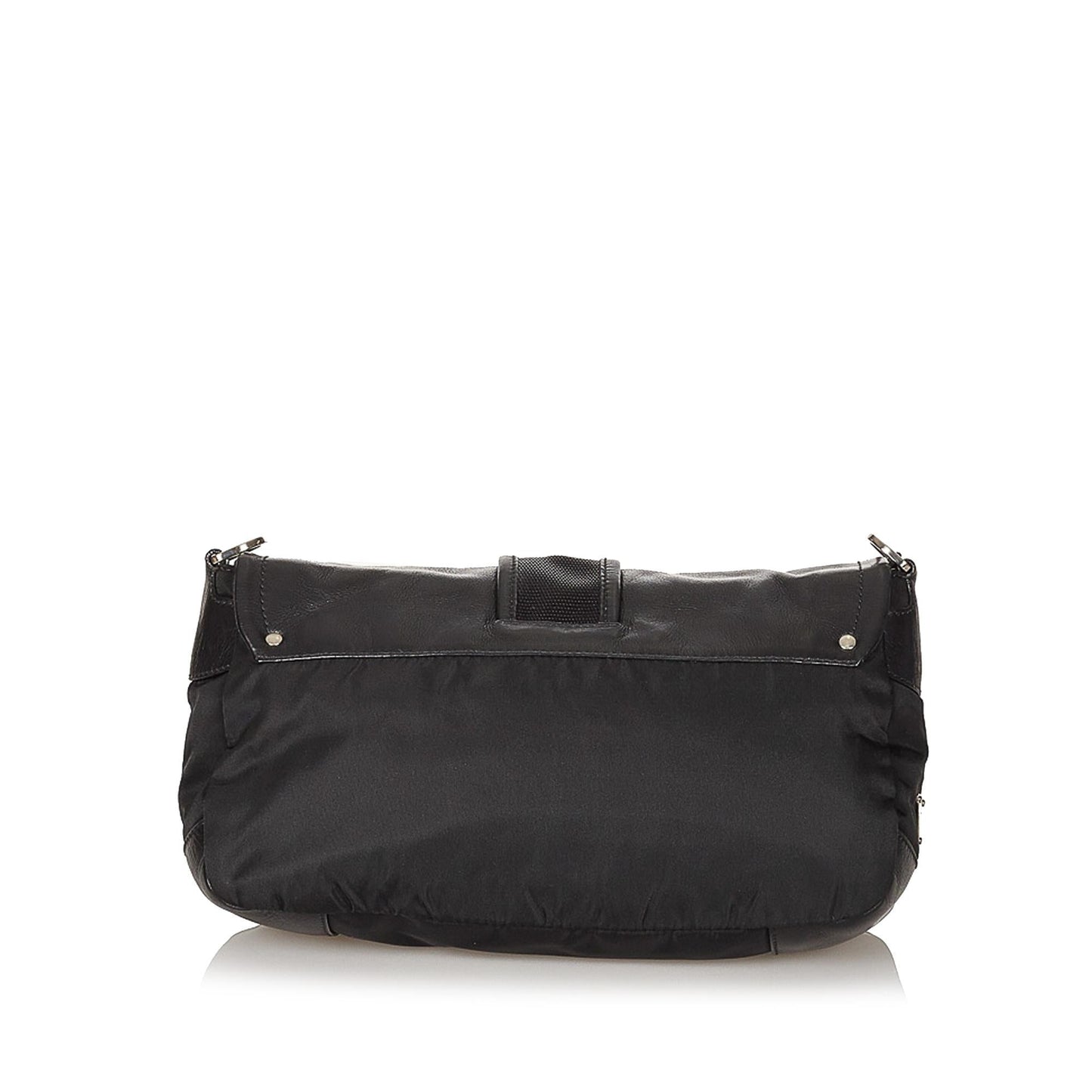 Prada Tessuto Shoulder Bag Shg Bag Shg 27034