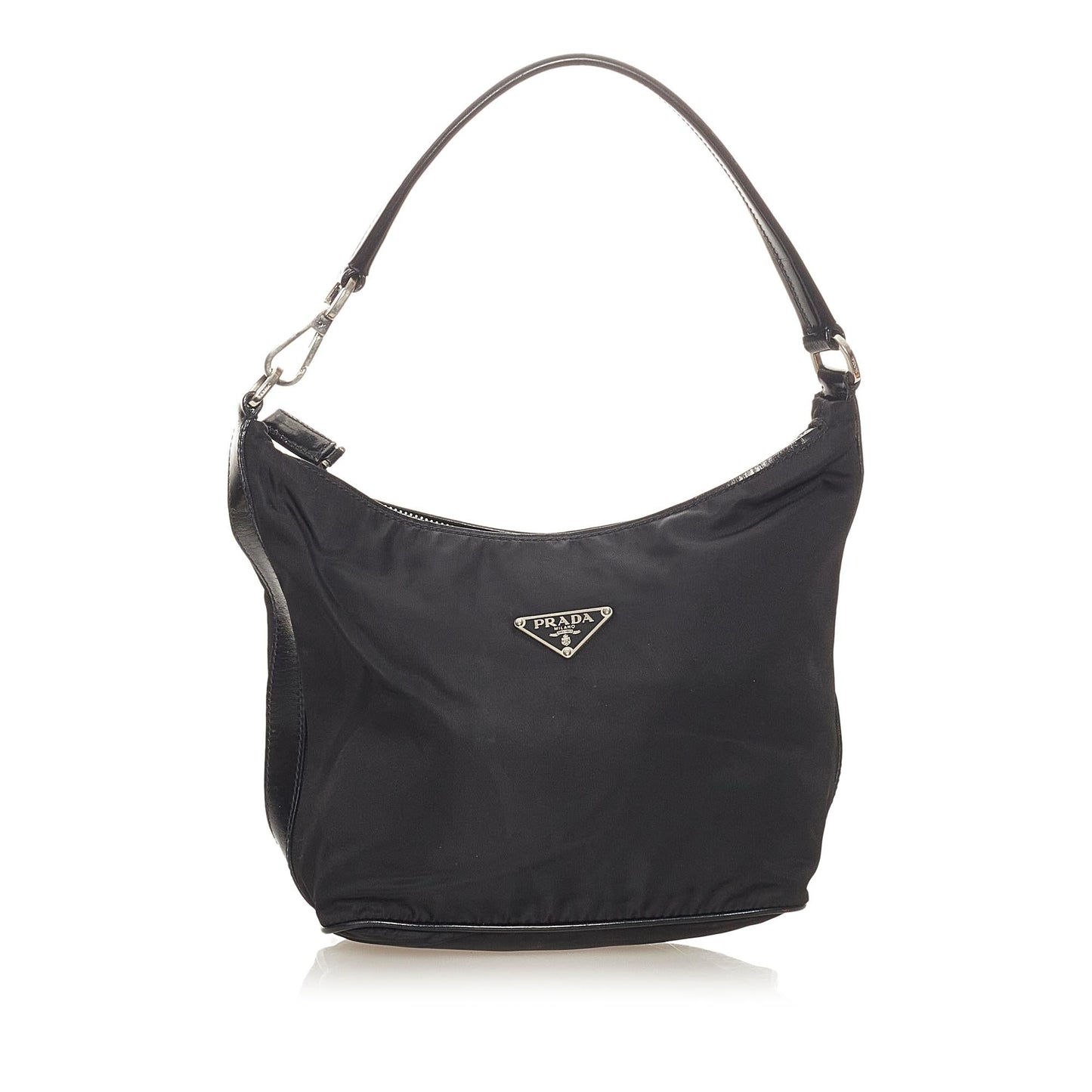 Prada Tessuto Shoulder Bag Shg Bag Shg 27306