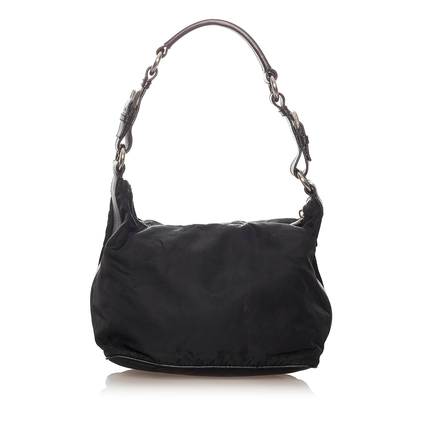 Prada Tessuto Shoulder Bag Shg Bag Shg 27835