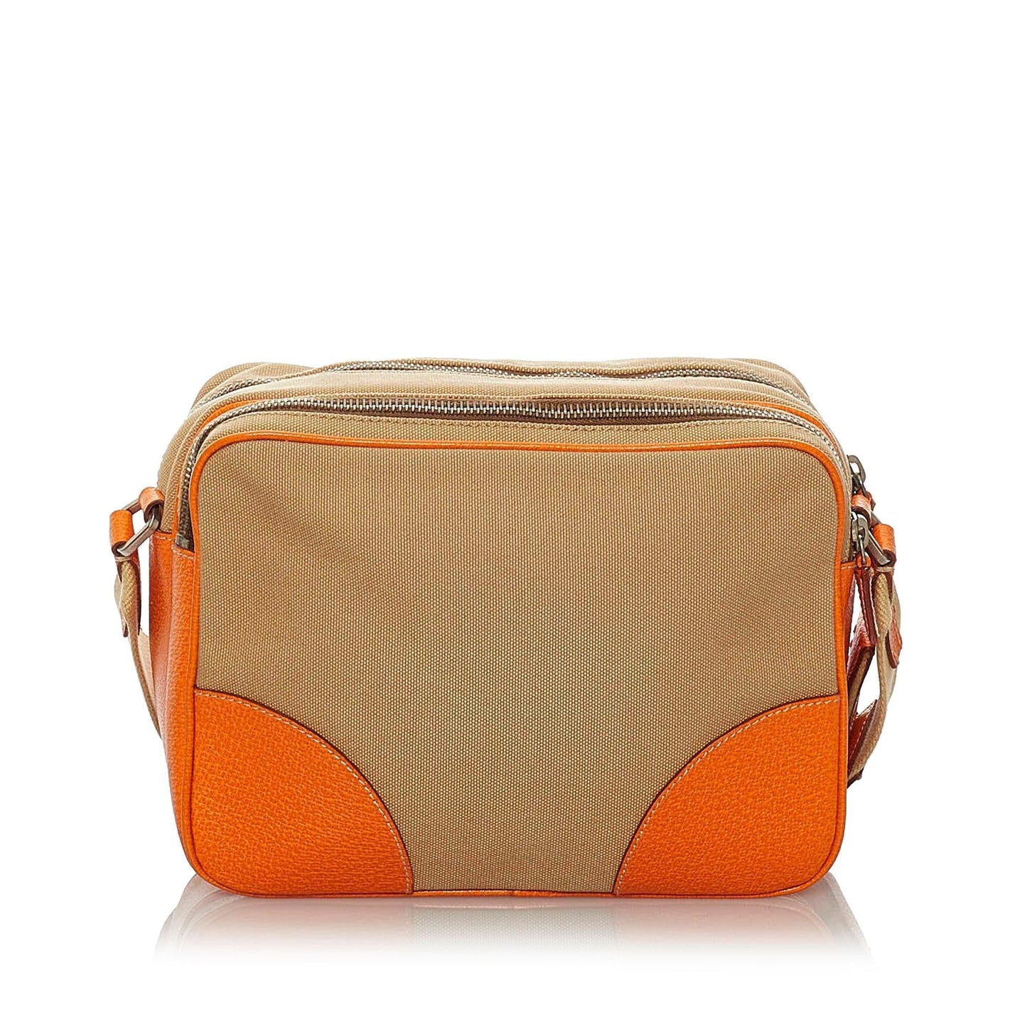 Prada Tessuto Shoulder Bag Shg Bag Shg 28329