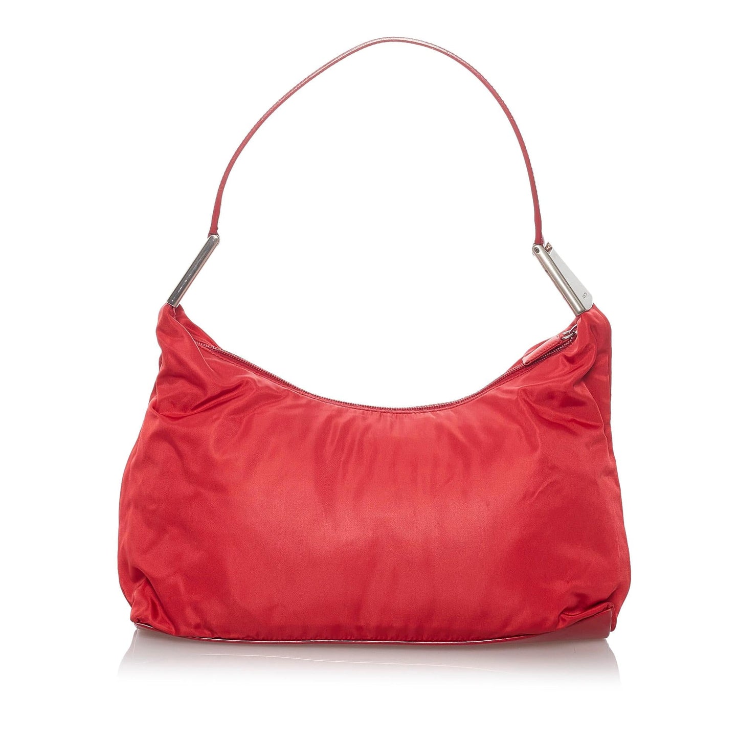 Prada Tessuto Shoulder Bag Shg Bag Shg 28616