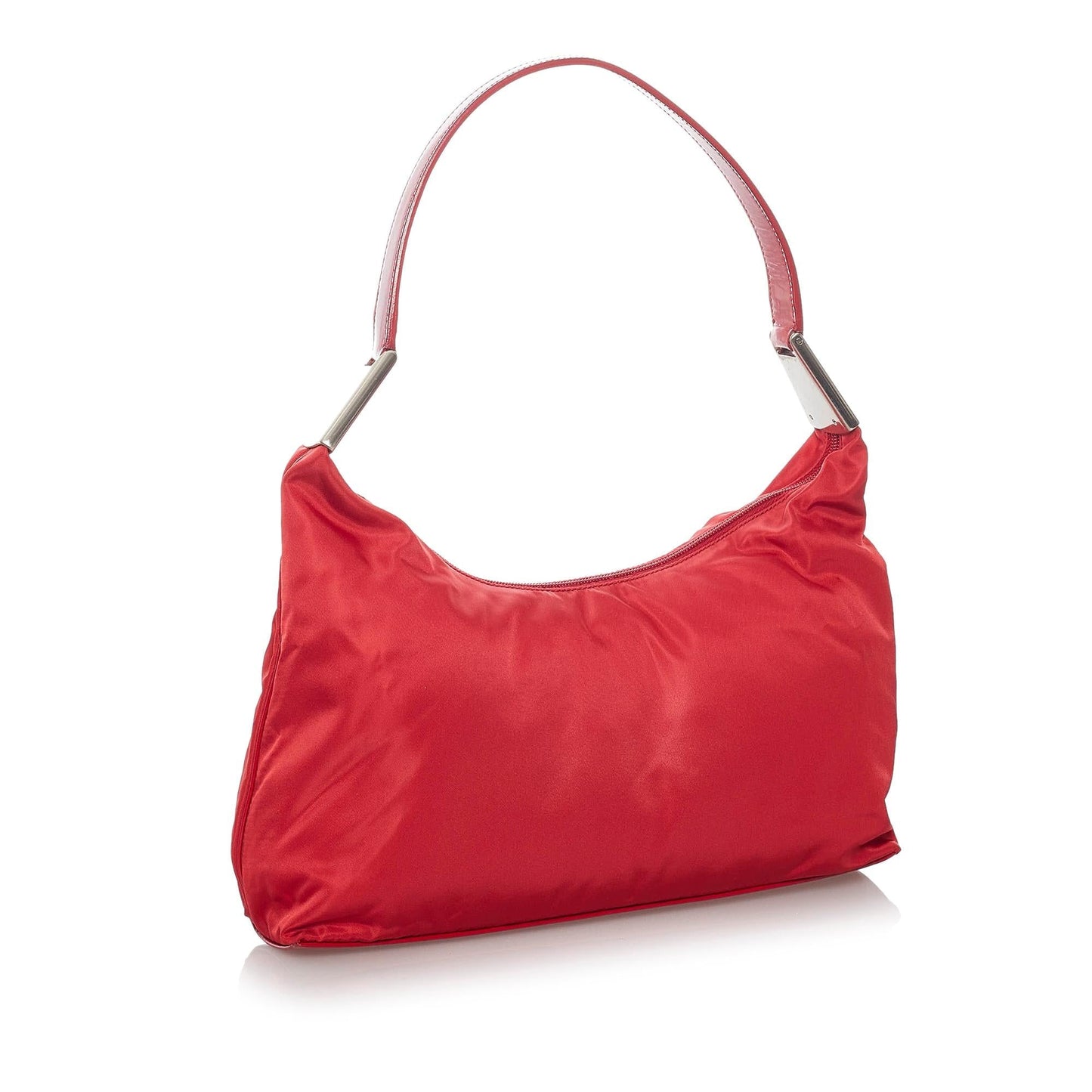 Prada Tessuto Shoulder Bag Shg Bag Shg 28616