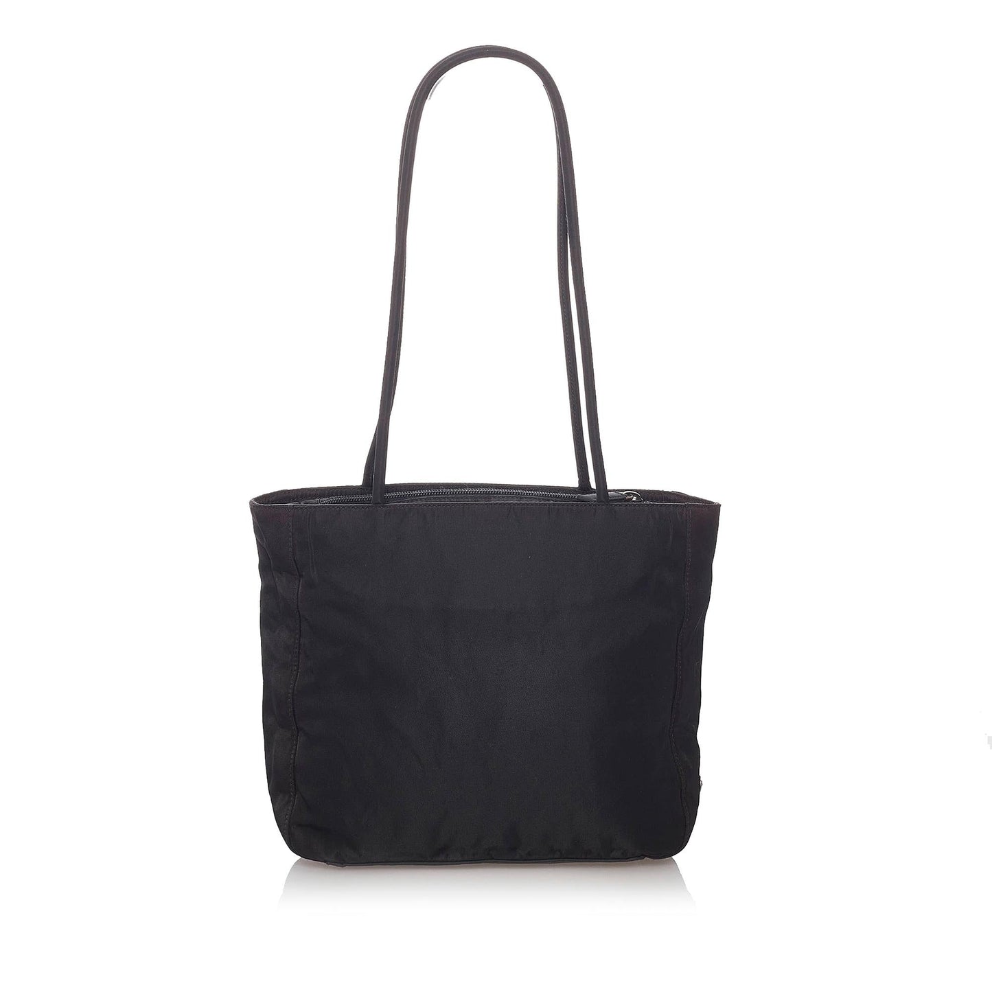 Prada Tessuto Shoulder Bag Shg Bag Shg 28636