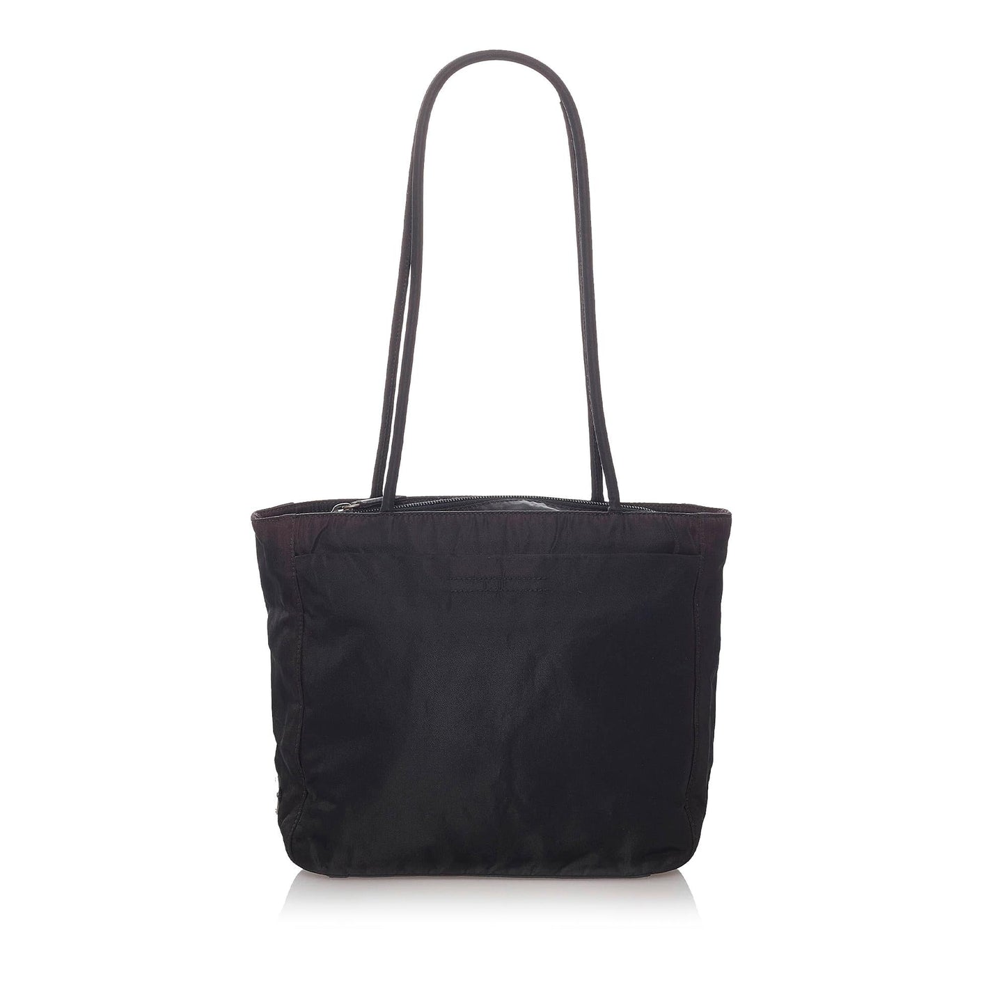 Prada Tessuto Shoulder Bag Shg Bag Shg 28636