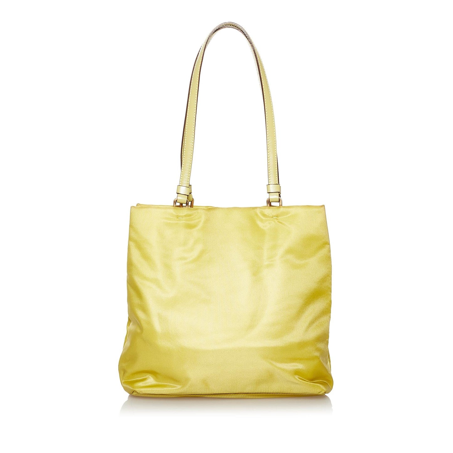 Prada Tessuto Shoulder Bag Shg Bag Shg 29682