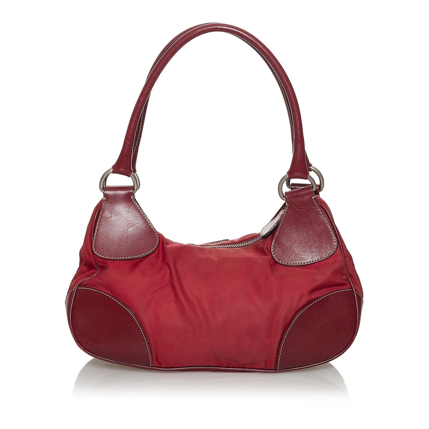 Prada Tessuto Shoulder Bag Shg Bag Shg 30929