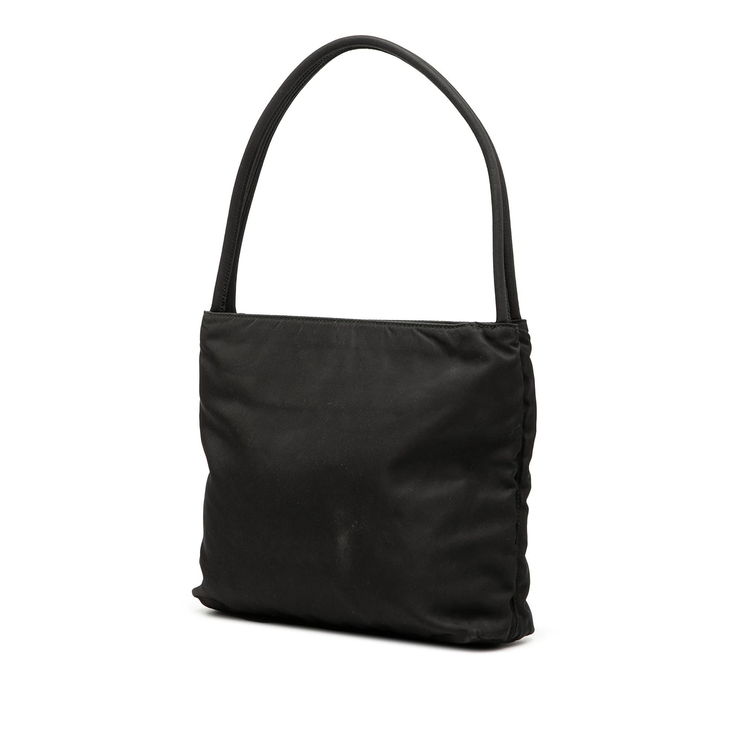Prada Tessuto Shoulder Bag Shoulder Bag 4