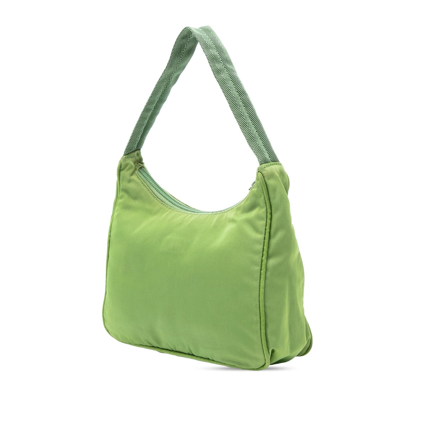 Prada Tessuto Shoulder Bag Shoulder Bag 6
