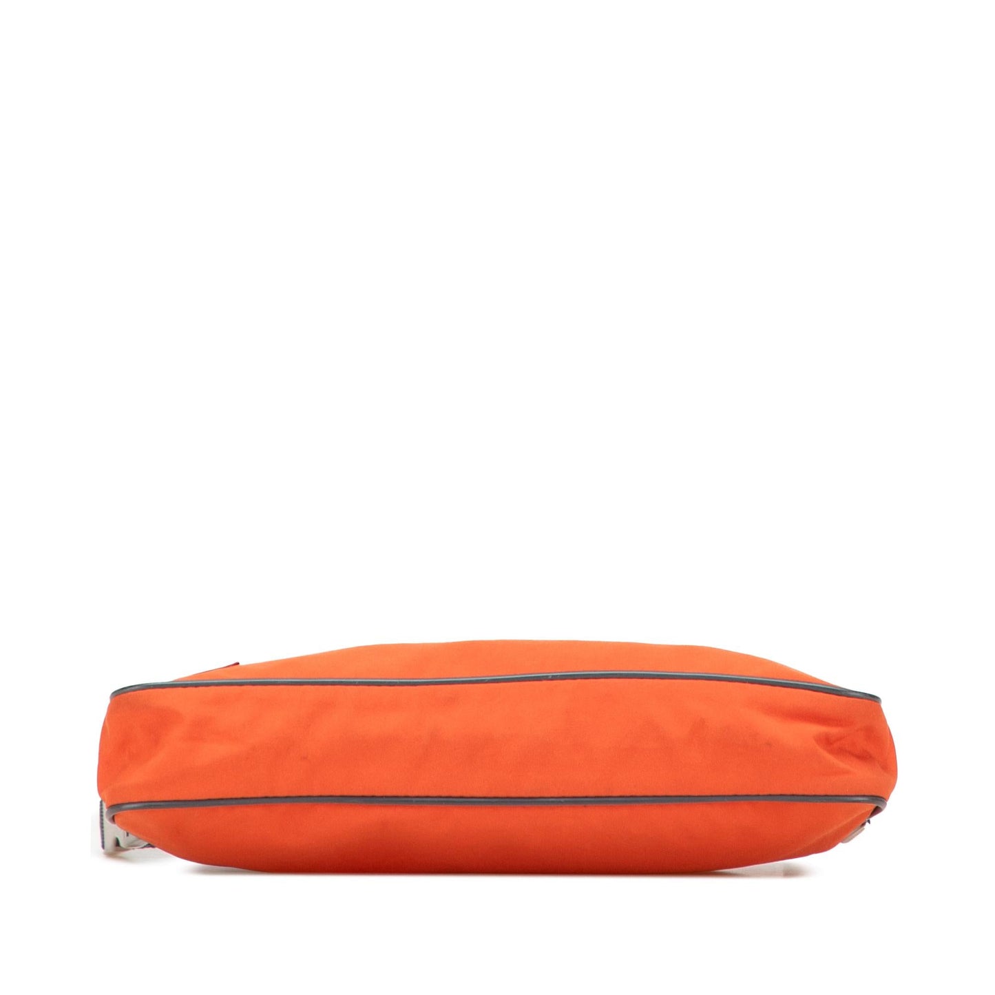 Prada Tessuto Sport Shoulder Bag Shoulder Bag 1