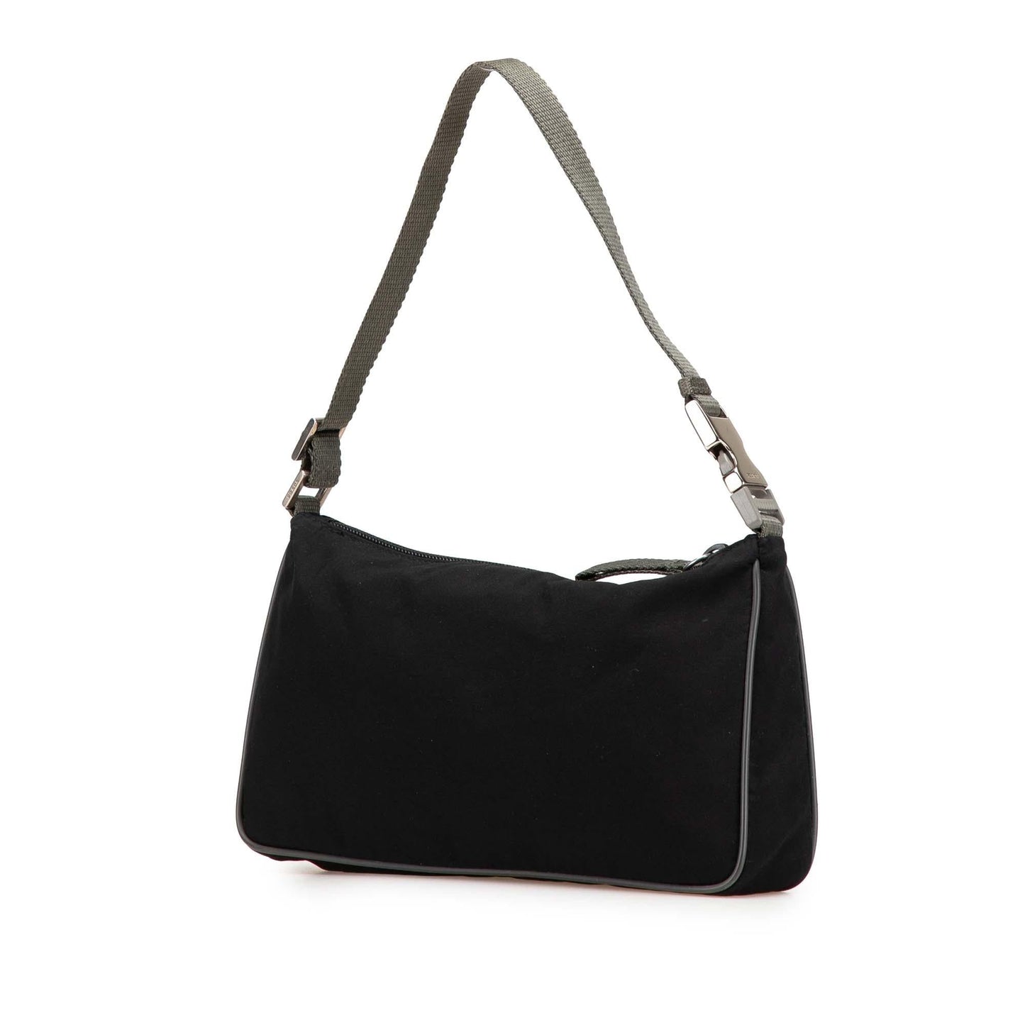 Prada Tessuto Sport Shoulder Bag Shoulder Bag 2