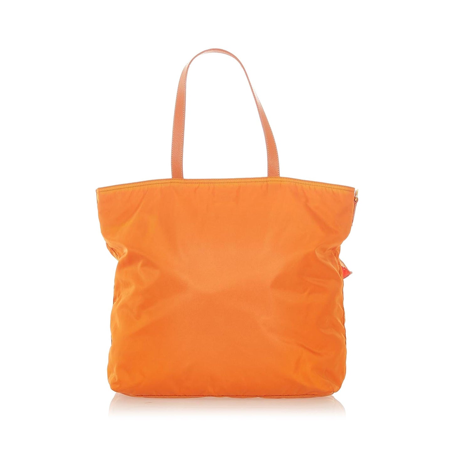 Prada Tessuto Tote Bag Shg Bag Shg 19354