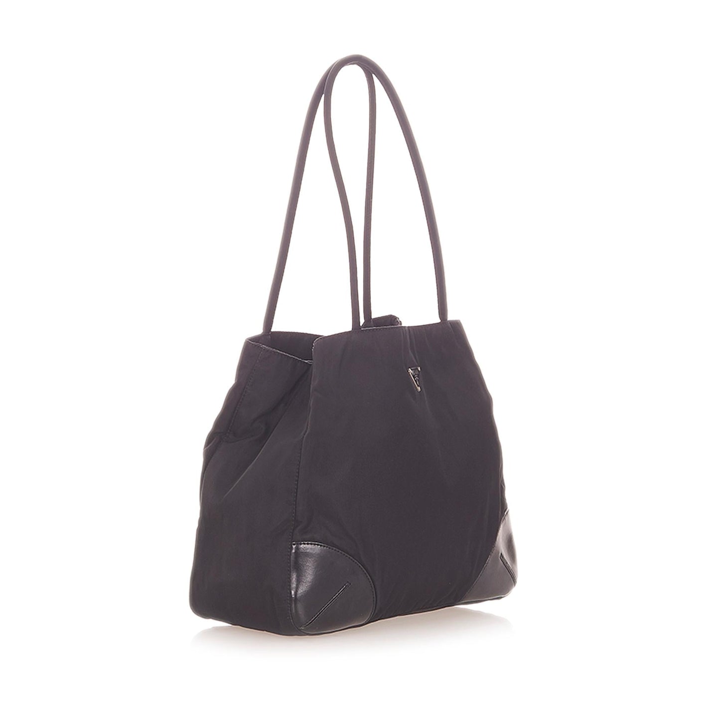 Prada Tessuto Tote Bag Shg Bag Shg 31501