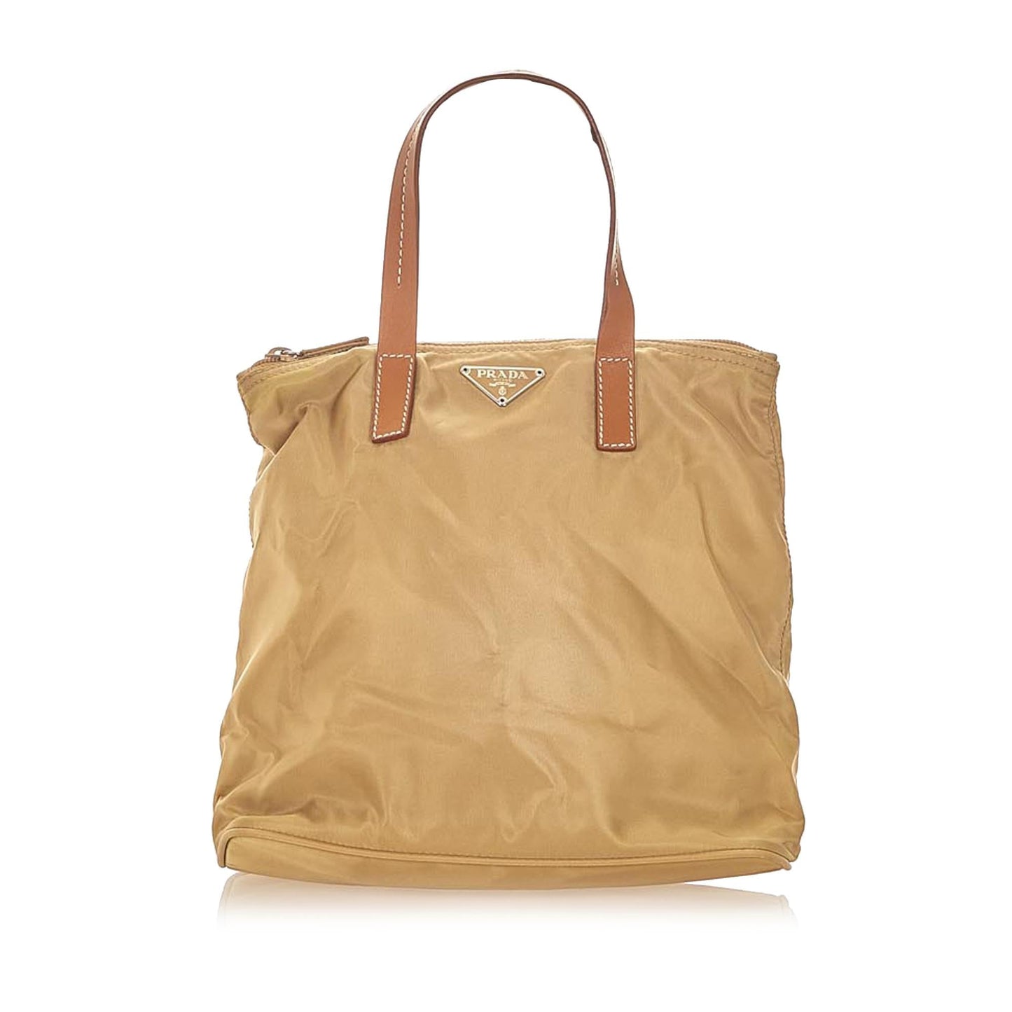Prada Tessuto Tote Bag Shg Bag Shg 19921