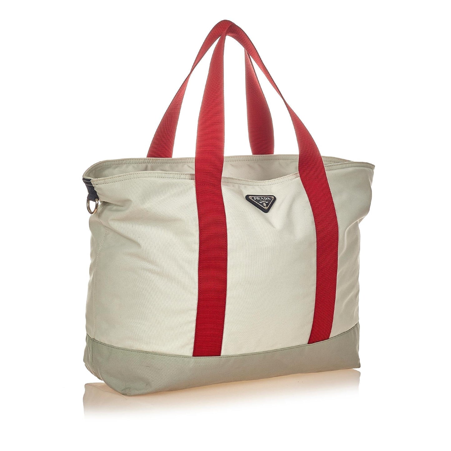 Prada Tessuto Tote Bag Shg Bag Shg 26020