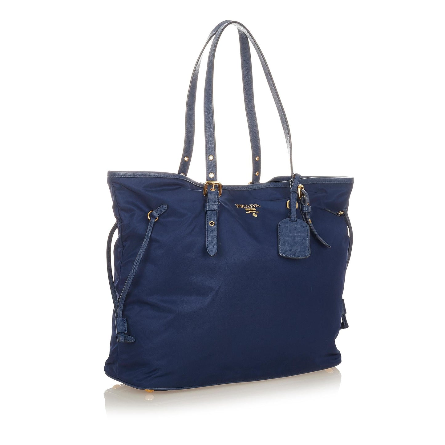 Prada Tessuto Tote Bag Shg Bag Shg 26217