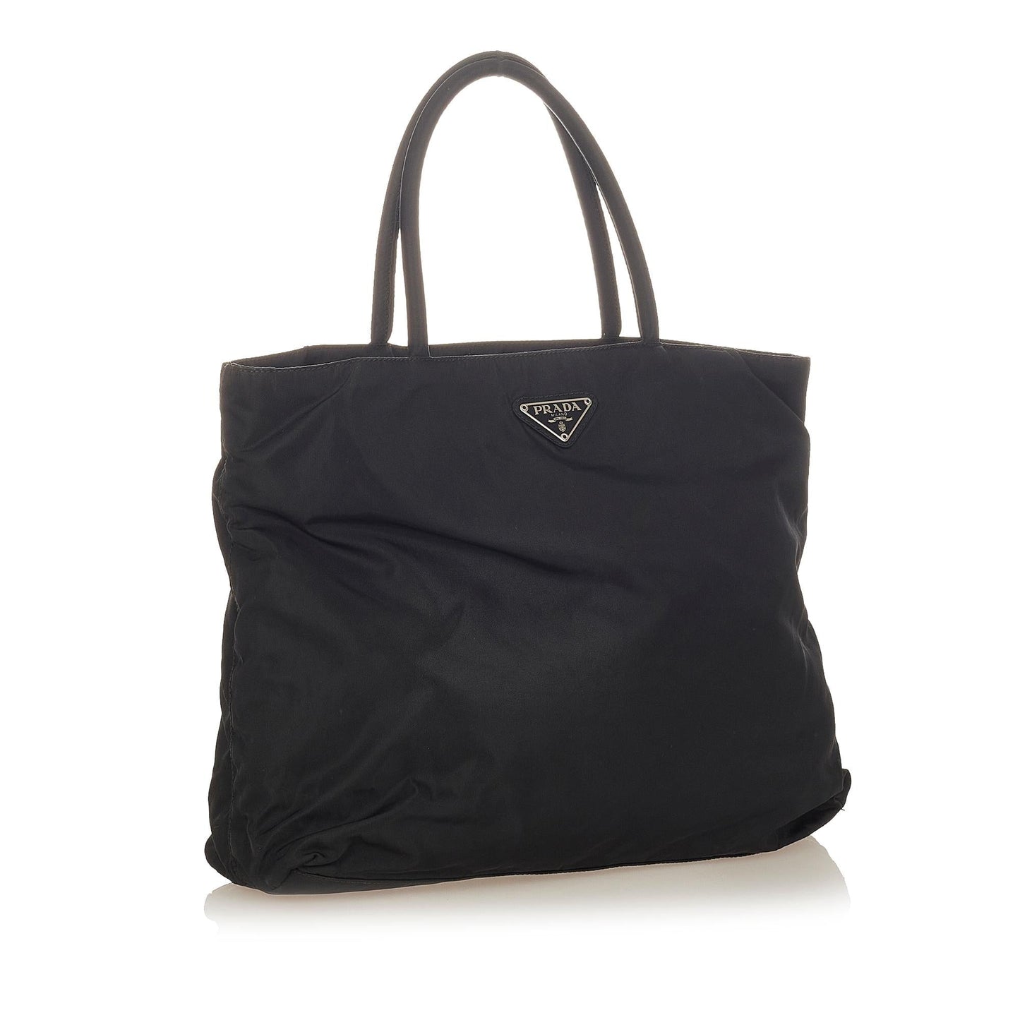 Prada Tessuto Tote Bag Shg Bag Shg 26252
