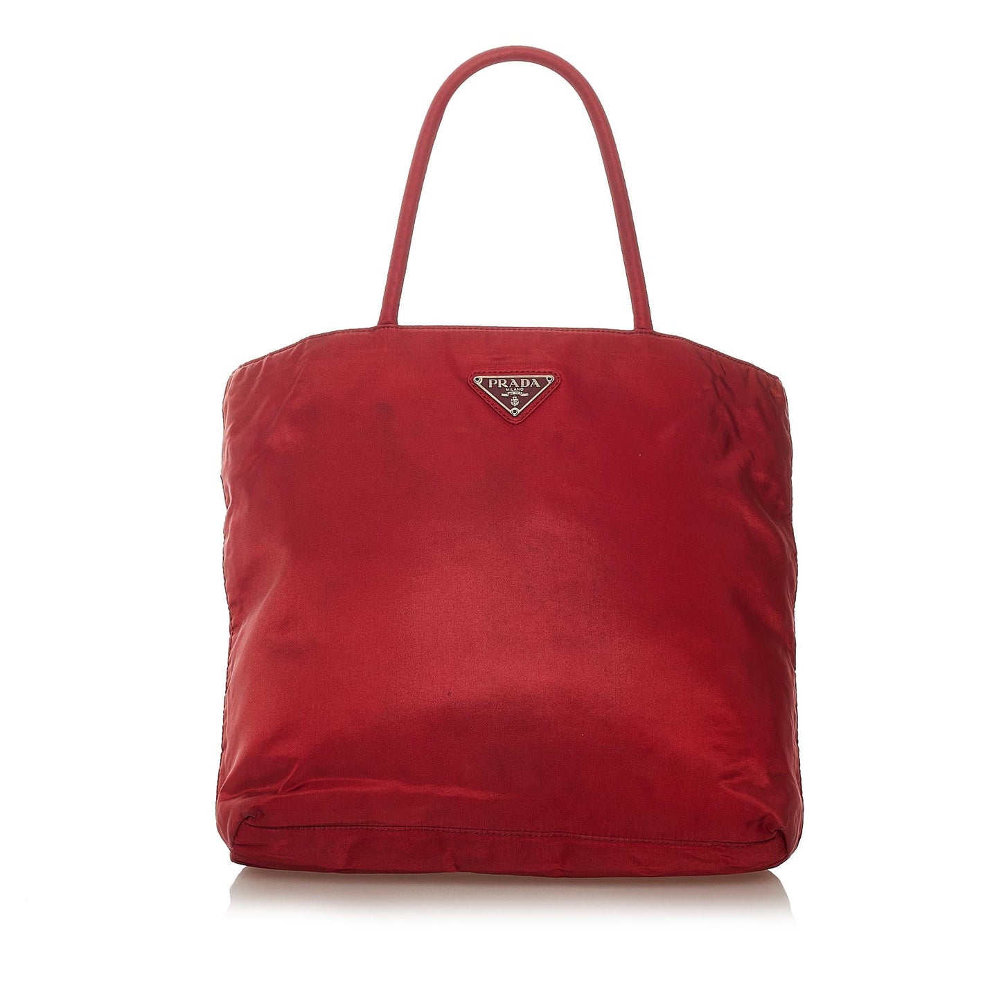Prada Tessuto Tote Bag Shg Bag Shg 27420