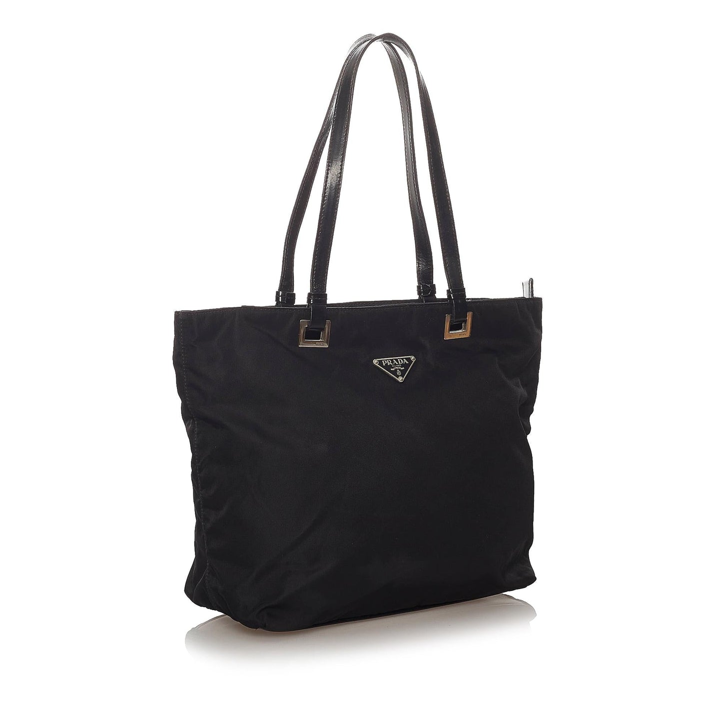 Prada Tessuto Tote Bag Shg Bag Shg 27745