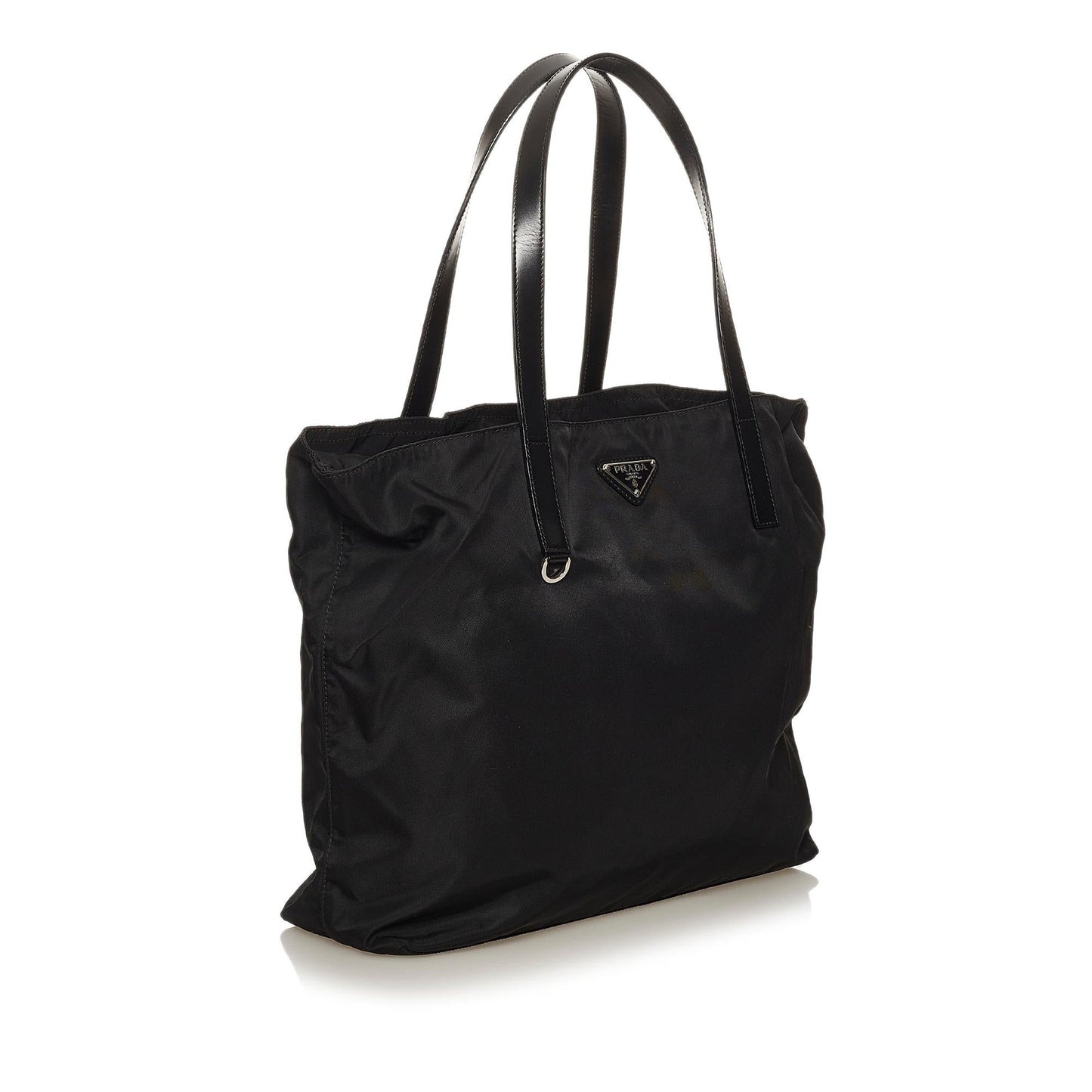 Prada Tessuto Tote Bag Shg Bag Shg 29252