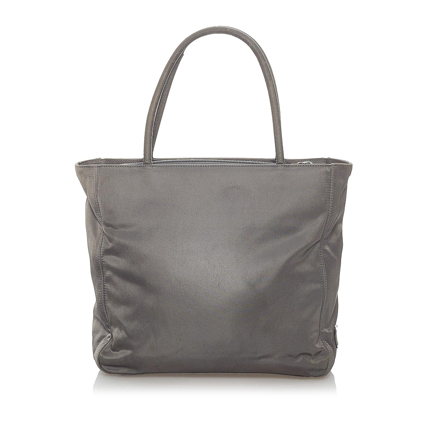 Prada Tessuto Tote Bag Shg Bag Shg 30603