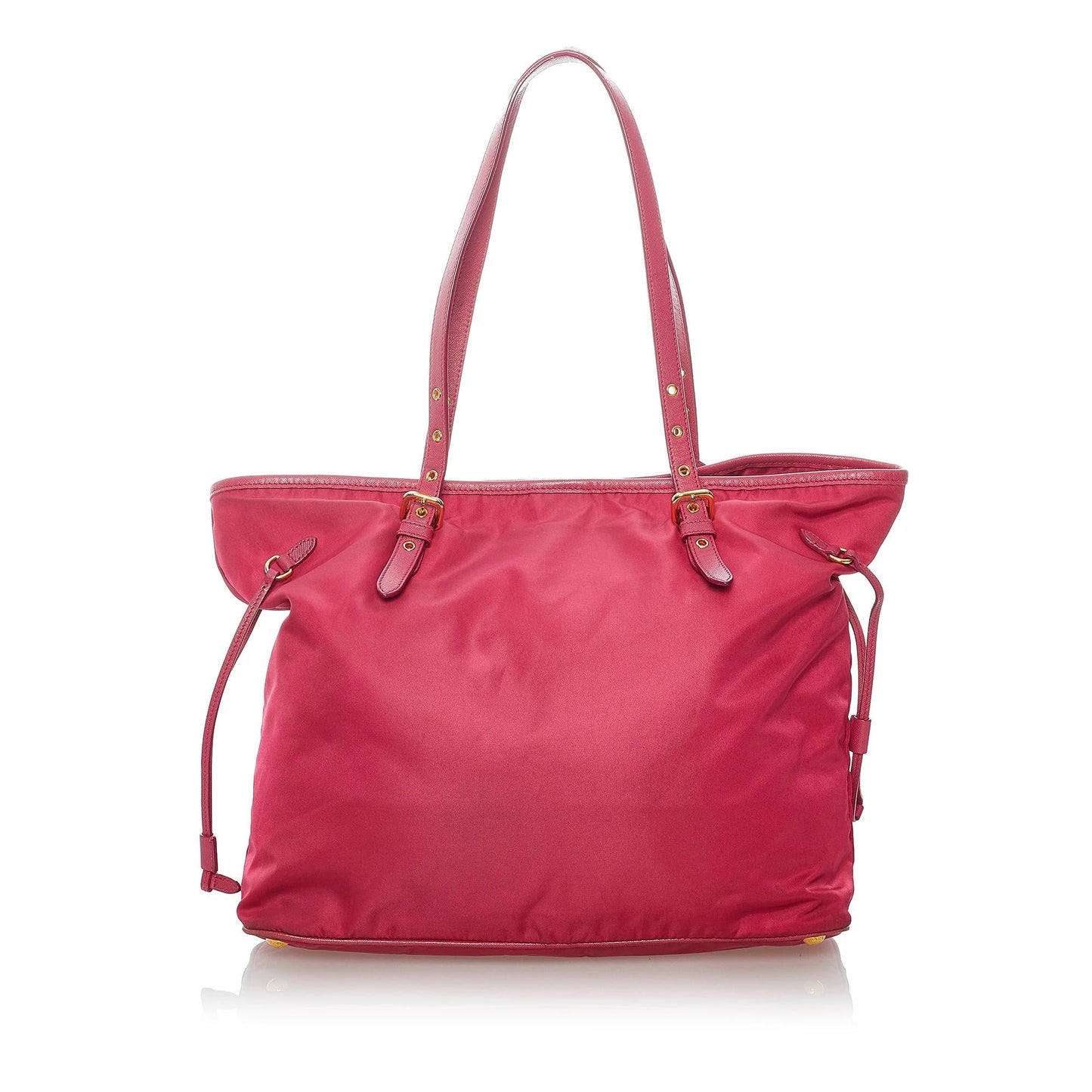 Prada Tessuto Tote Bag Shg Bag Shg 30794