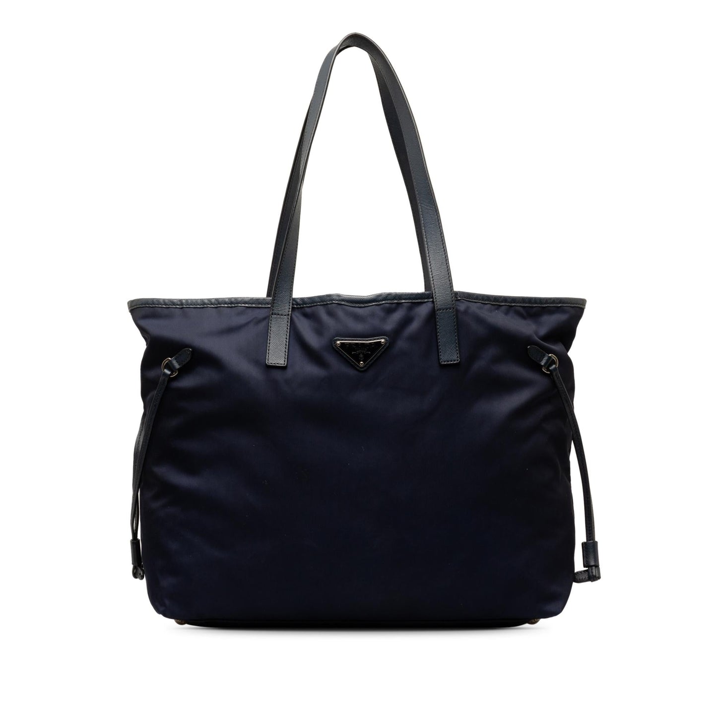 Prada Tessuto Tote Shg 7Zansr Tote Bag