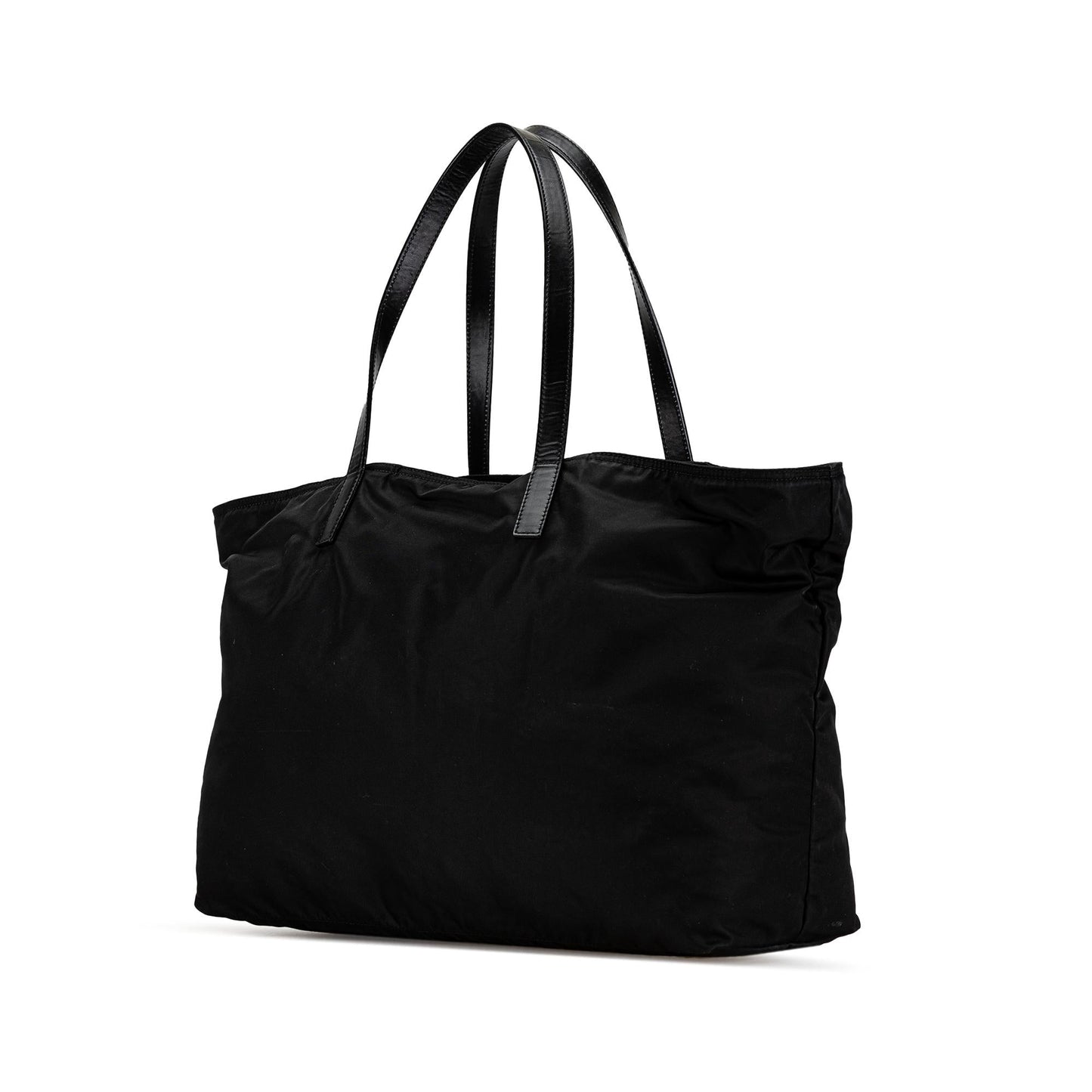 Prada Tessuto Tote Shg Hwv56Y Tote Bag