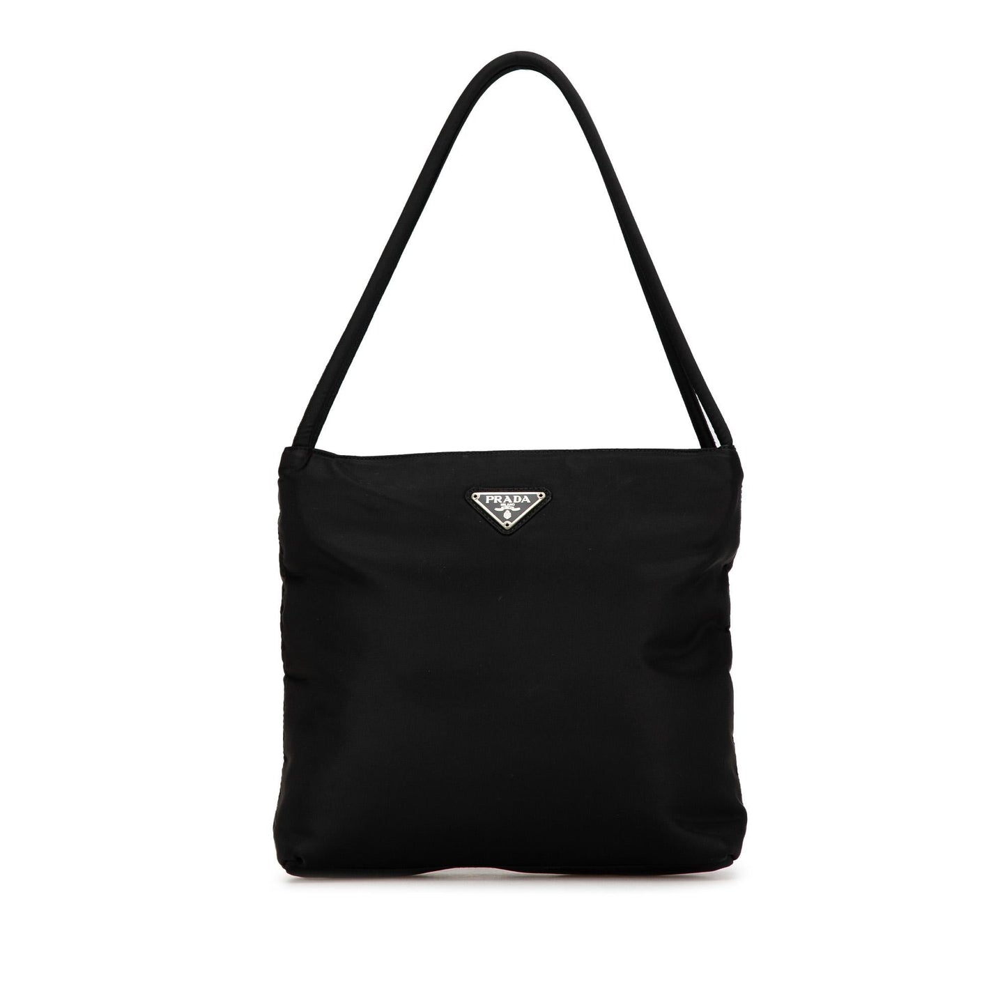 Prada Tessuto Tote Shg Zxfj6Q Tote Bag