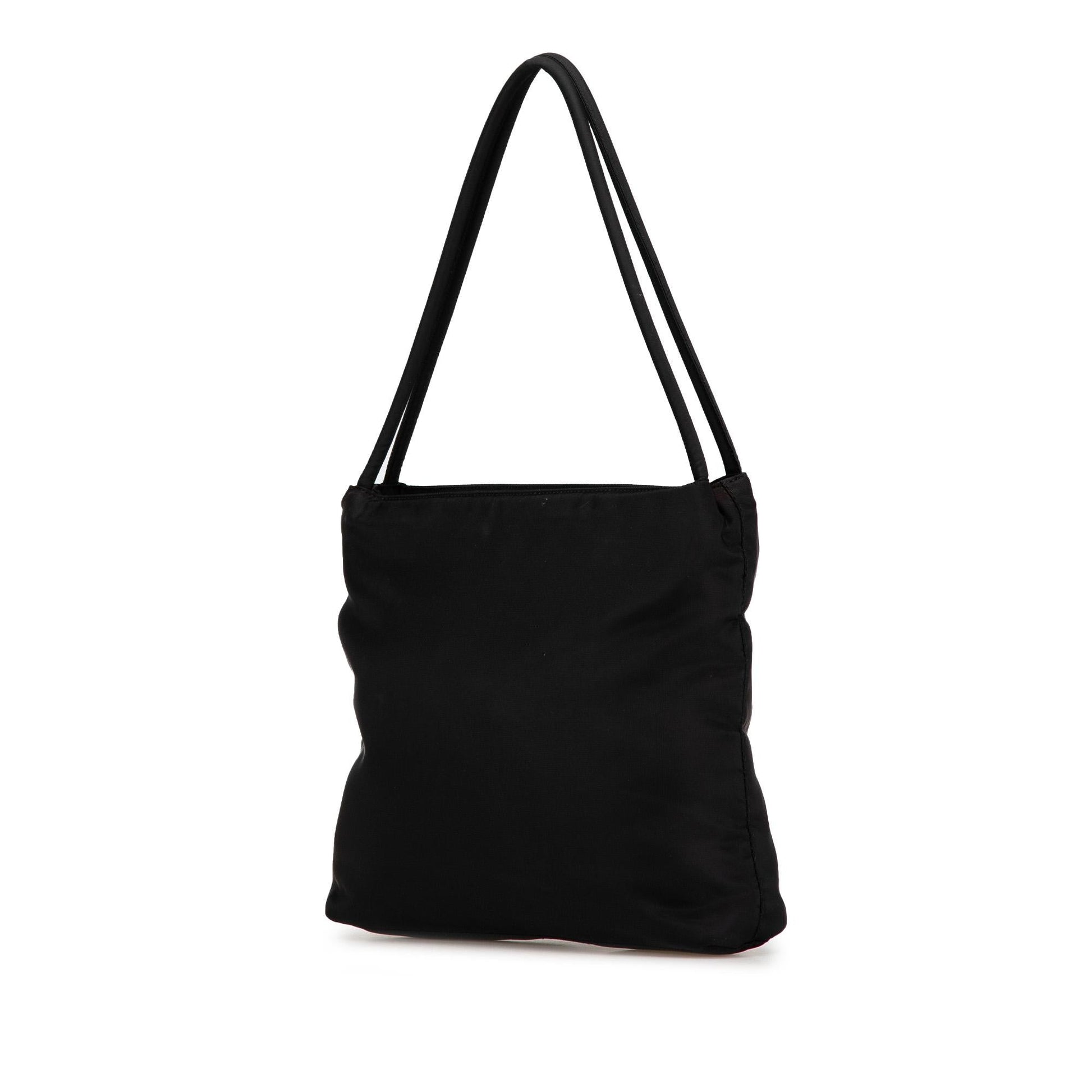 Prada Tessuto Tote Shg Zxfj6Q Tote Bag