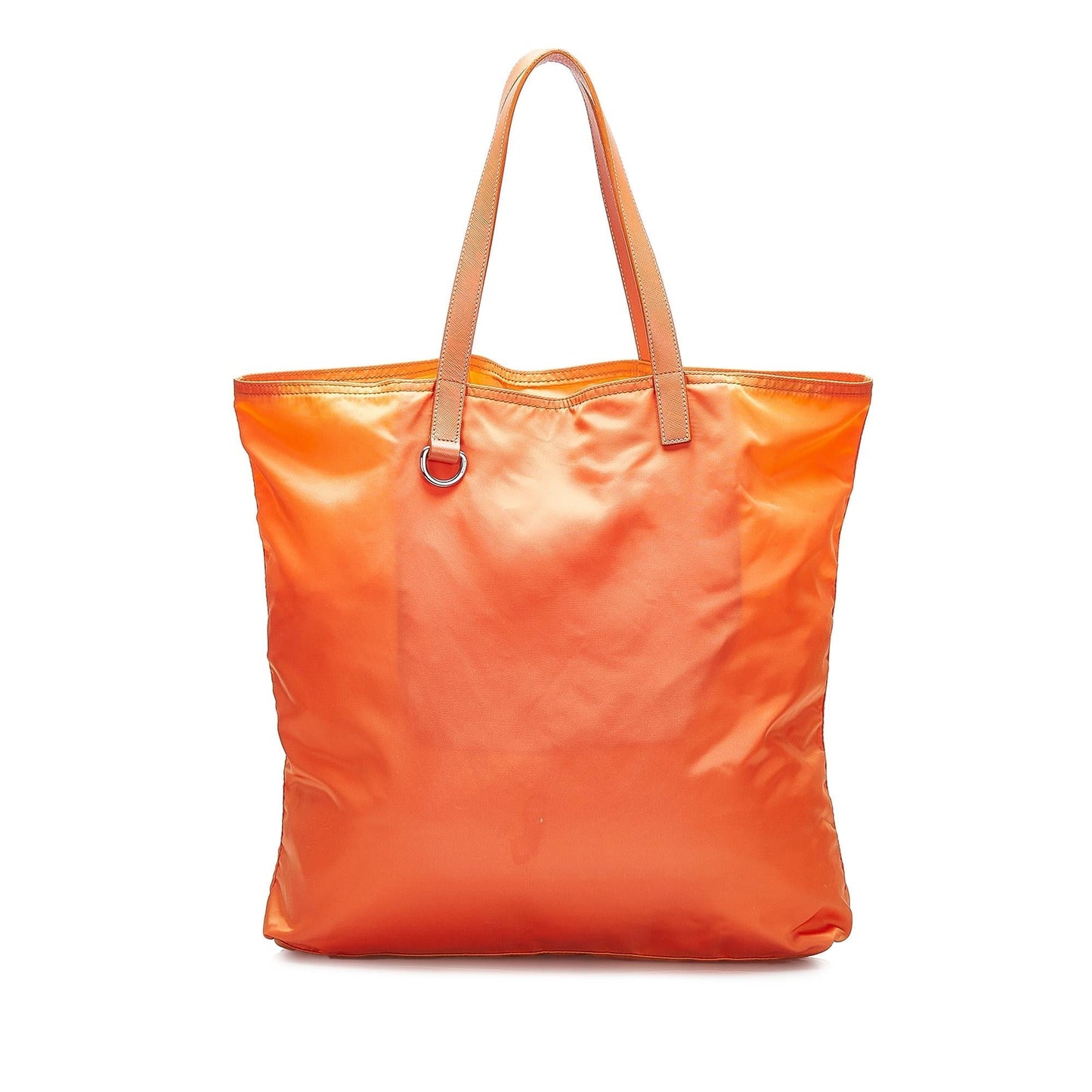 Prada Tessuto Tote Shg B4Ttpq Tote Bag