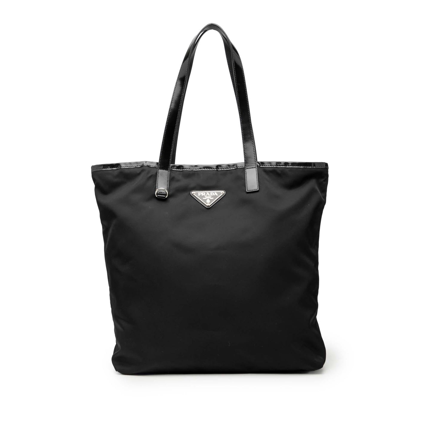 Prada Tessuto Tote Tote Bag Tessuto Tote 7
