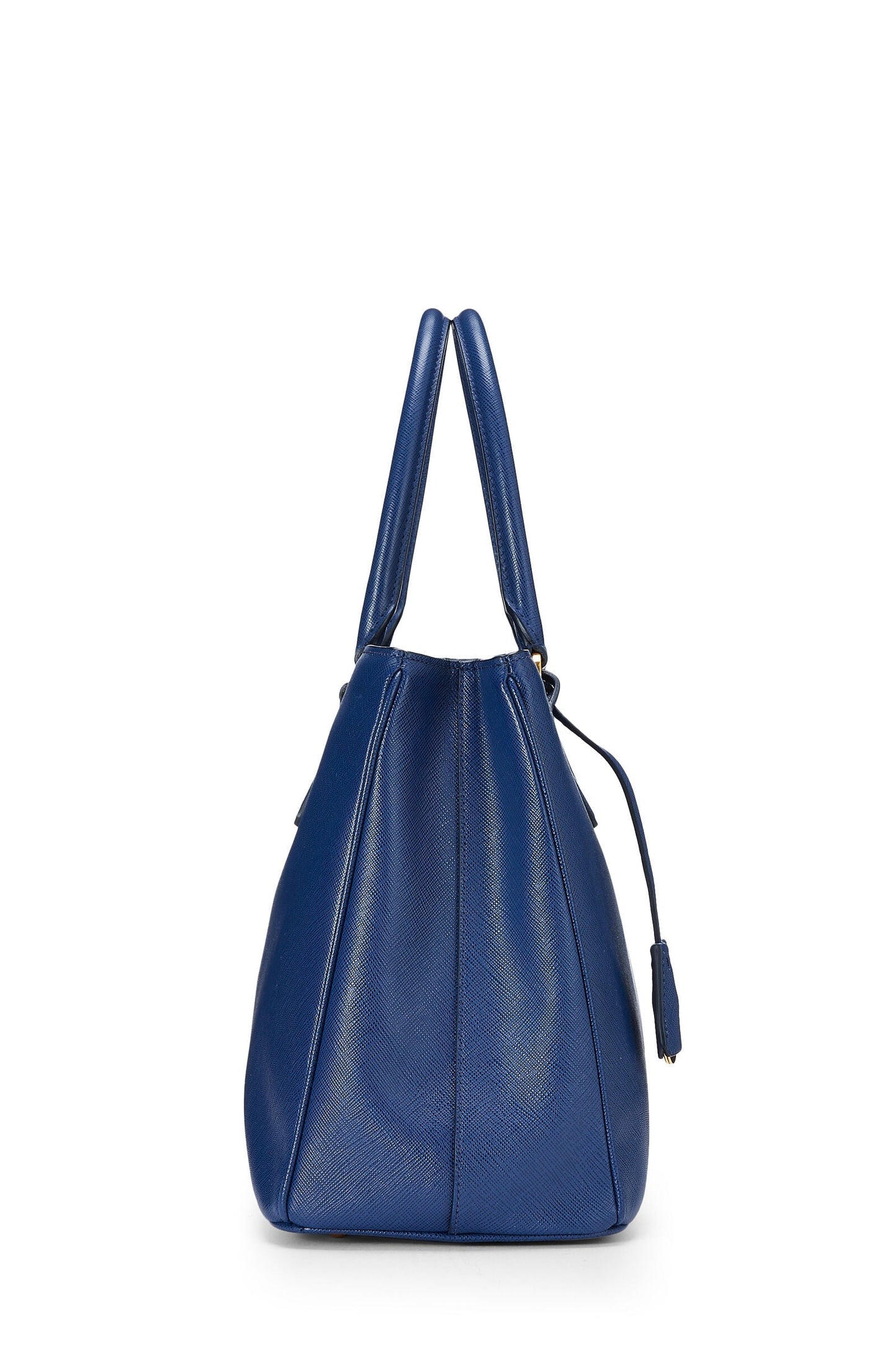 Two Way Executive Tote Handbag Tote Bag