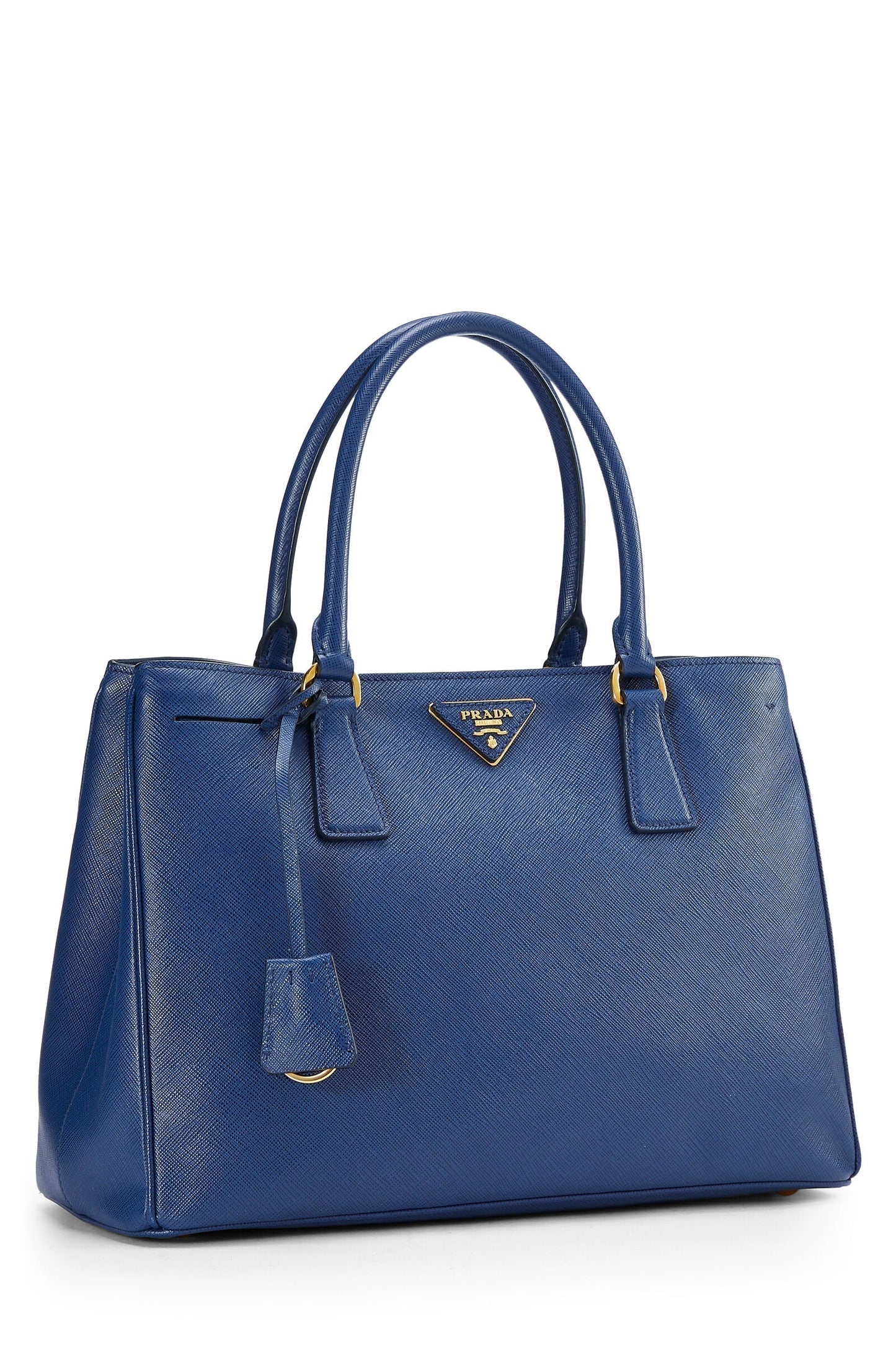 Two Way Executive Tote Handbag Tote Bag