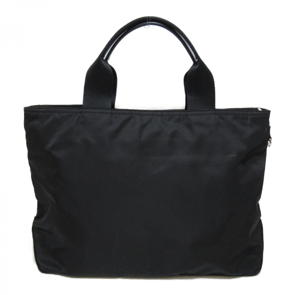 Vela Tote Bag