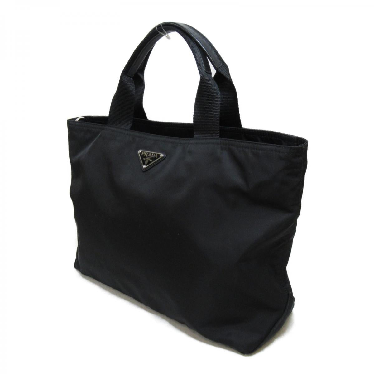Vela Tote Bag