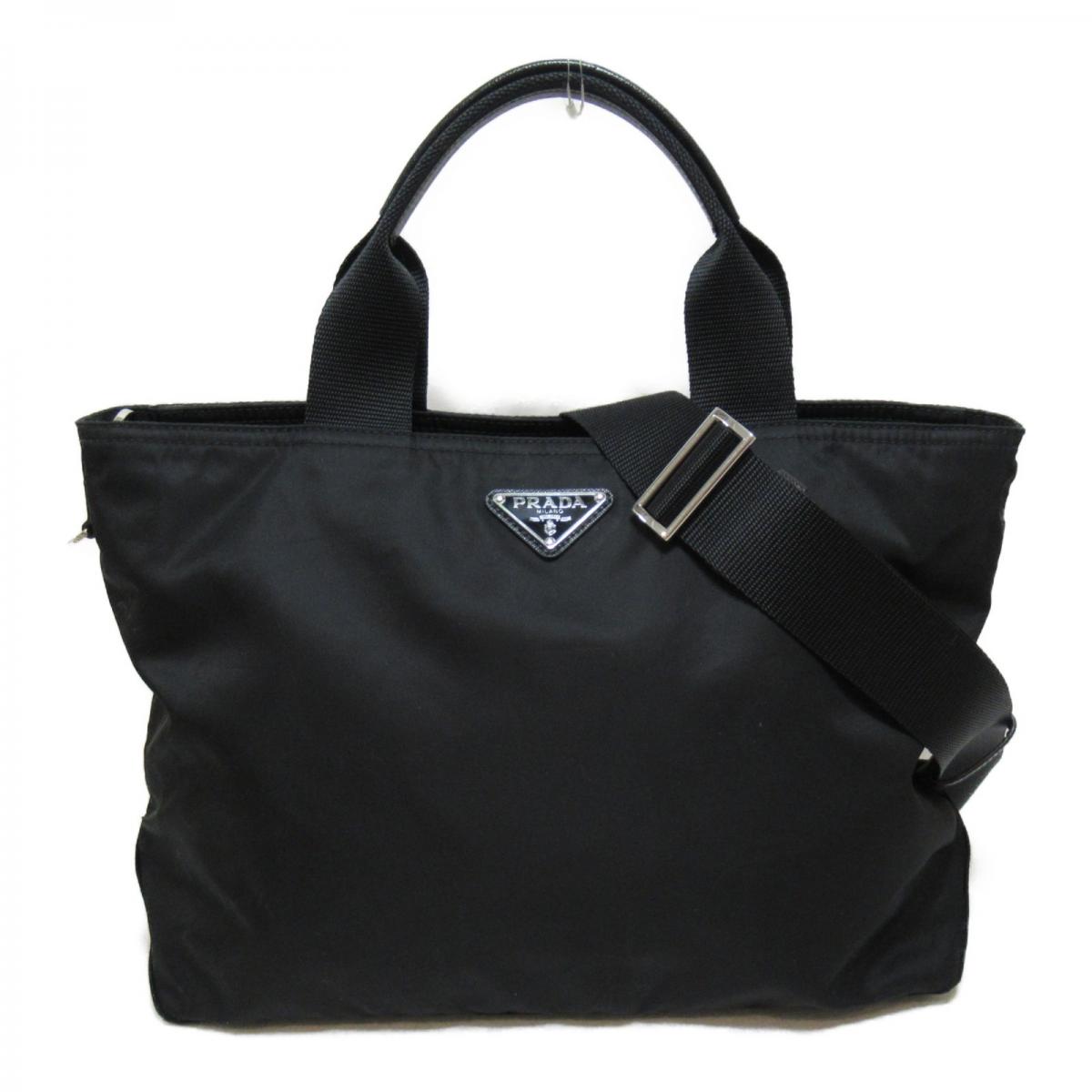 Vela Tote Bag