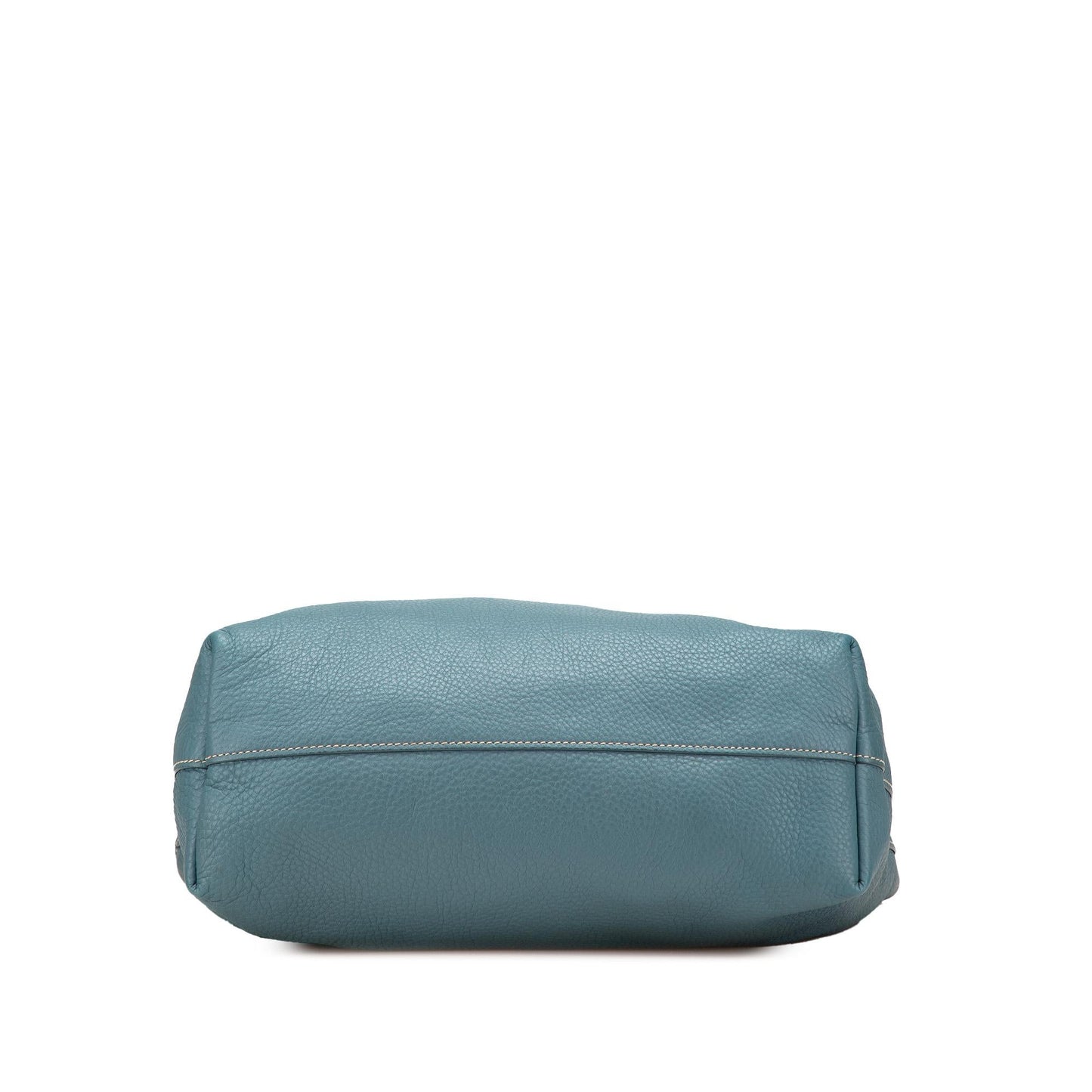 Prada Daino Open Convertible Tote Vitello Tote Bag Convertible Tote 27
