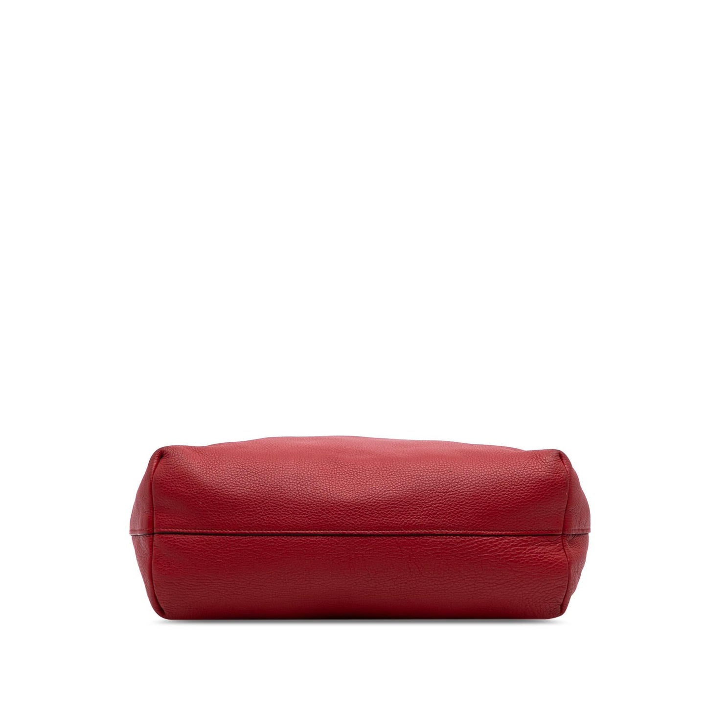 Prada Daino Open Convertible Tote Vitello Tote Bag Convertible Tote 32