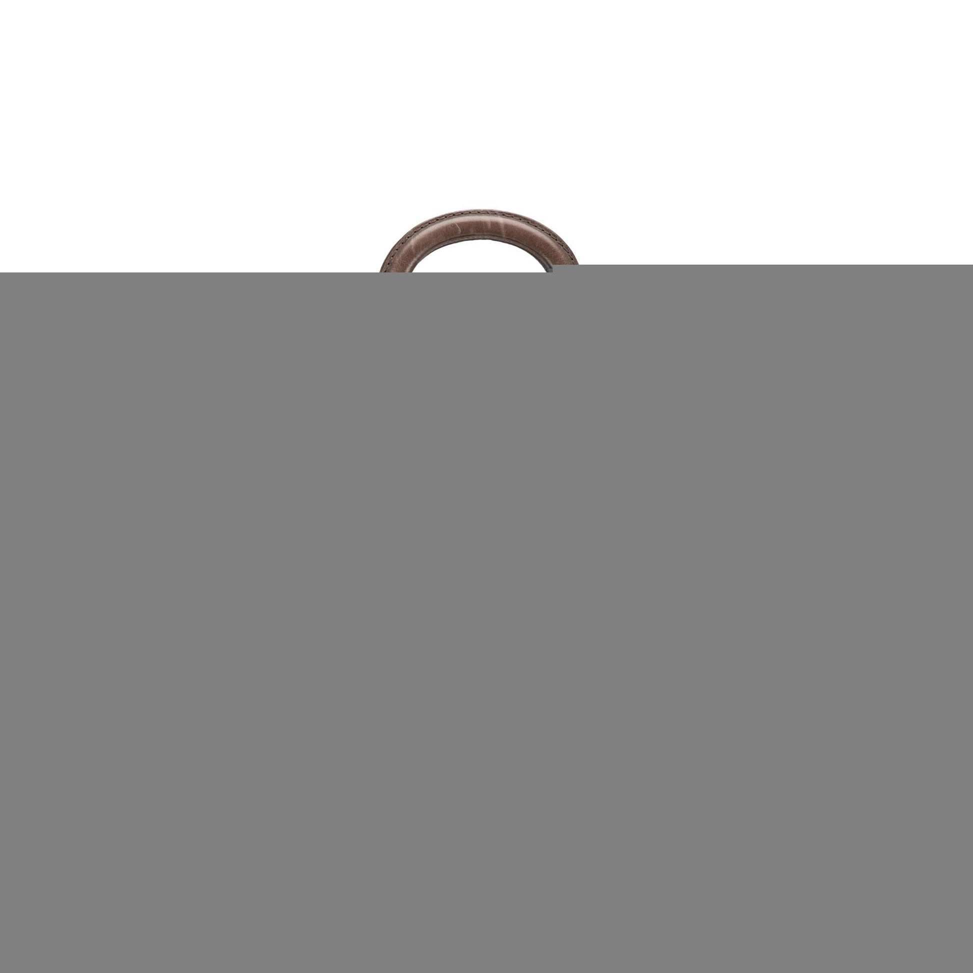 Prada Shine Satchel Vitello Satchel Bag Shine Satchel 2