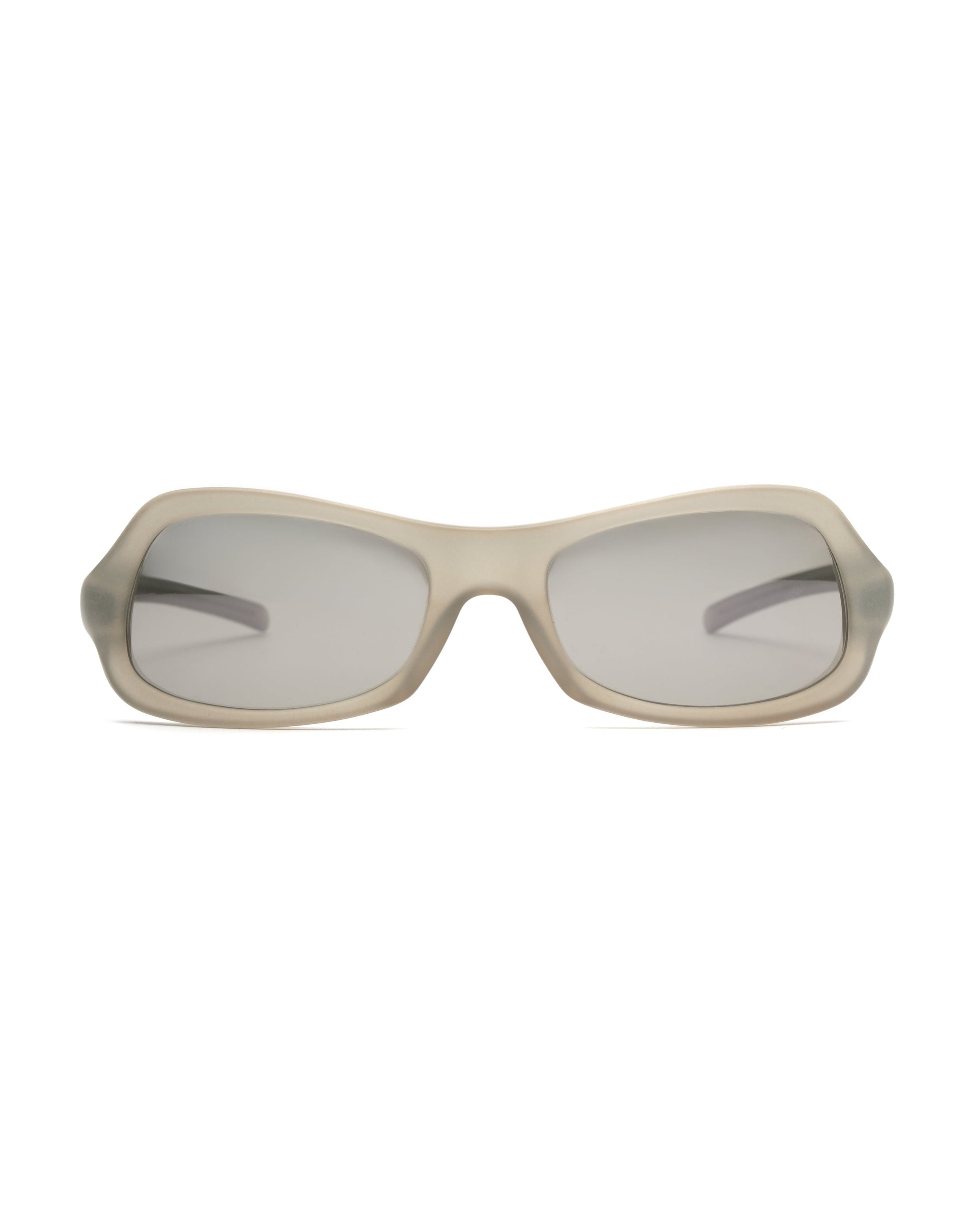Prada Handbag Spring sunglasses