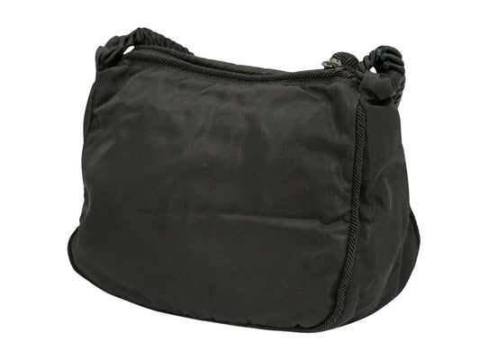 Prada Prada Handbag Bco1643583677398567 Travel Bag