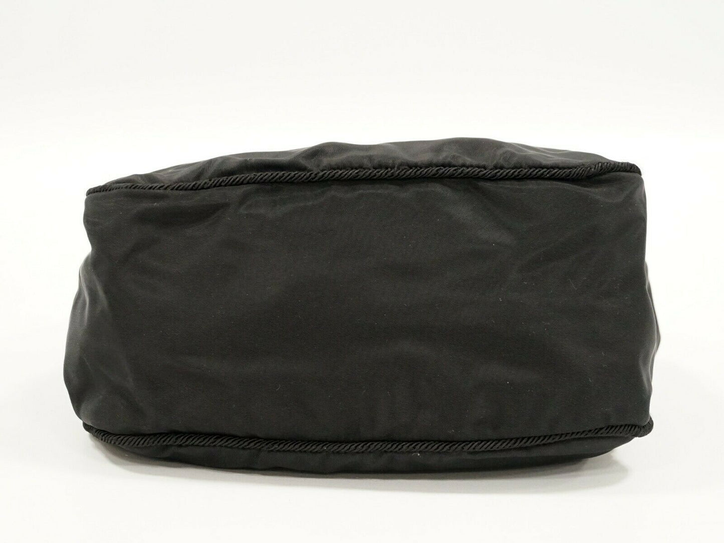 Prada Prada Handbag Bco1643583677398567 Travel Bag
