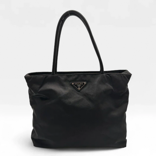 Prada Handbag 5