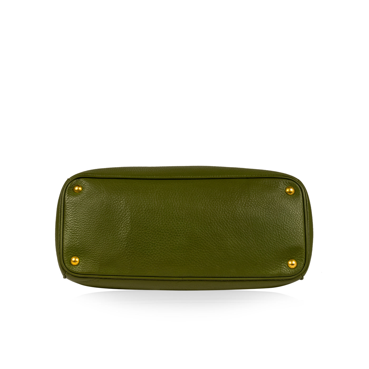 Prada Shopping Tote Tote Bag