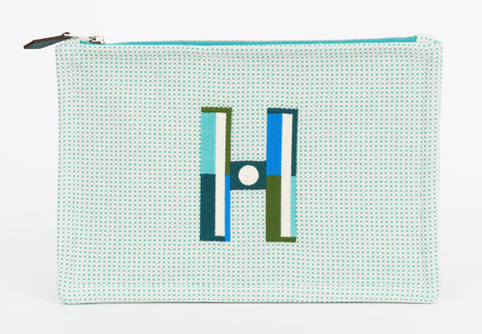Hermes New Faubourg Case Handbag Small Travel Bag
