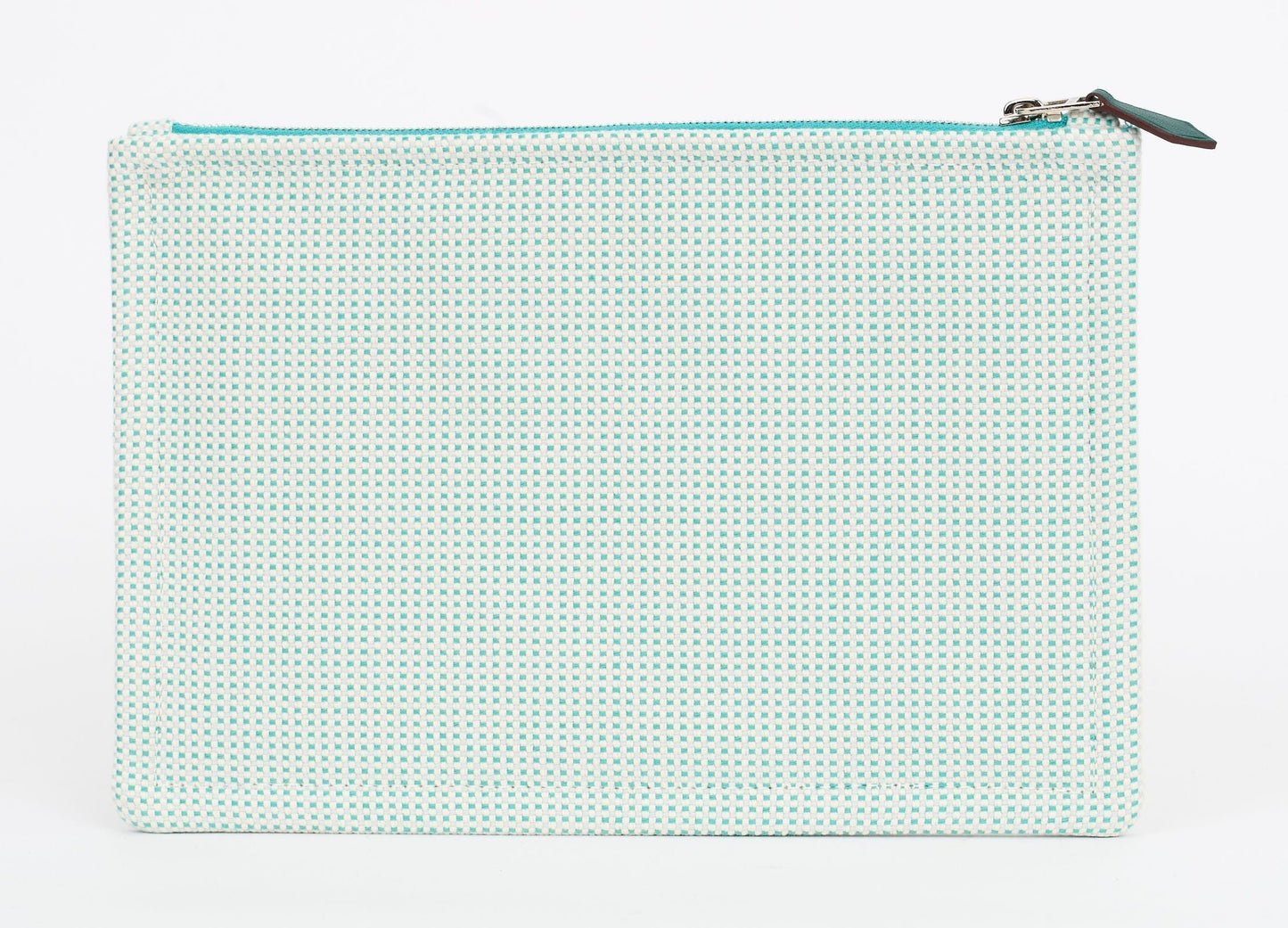 Hermes New Faubourg Case Handbag Small Travel Bag