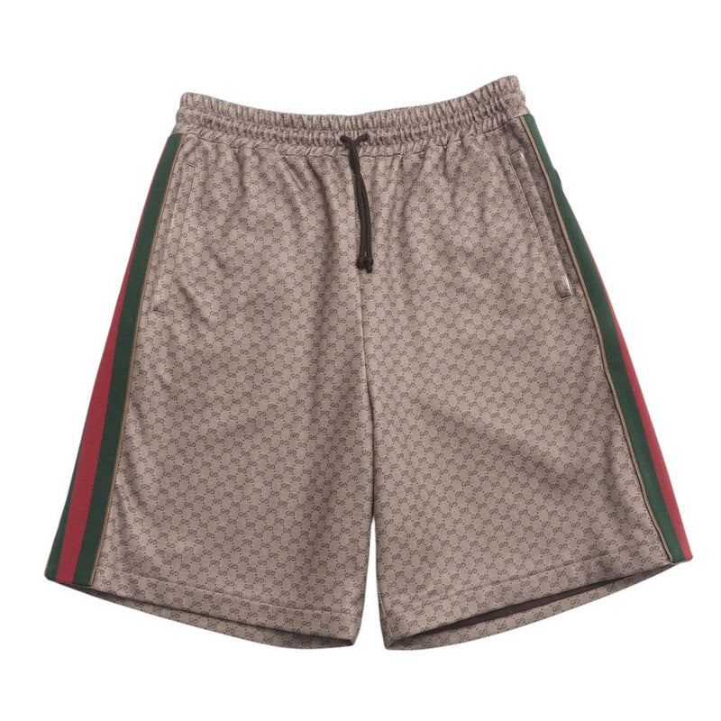 Gucci sweat S Brown Apparel