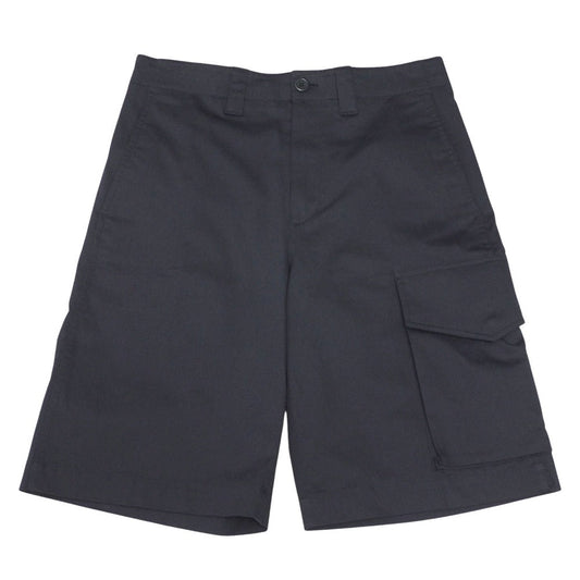 Louis Vuitton 96 4 polyurethane America's Cup Cotton Navy Apparel