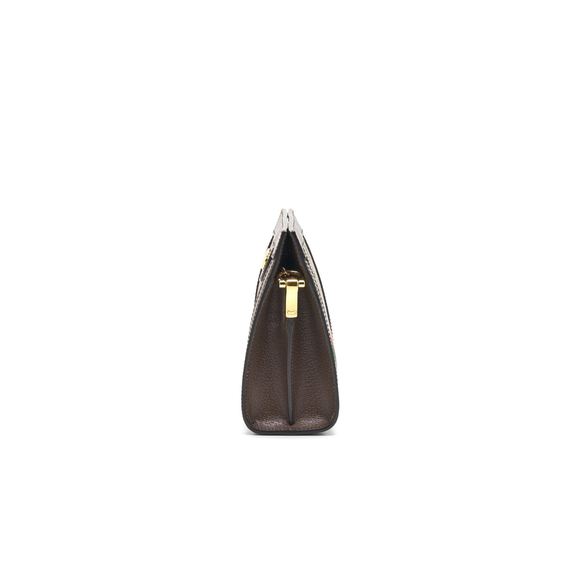 Gucci Ophidia Shoulder Bag Small