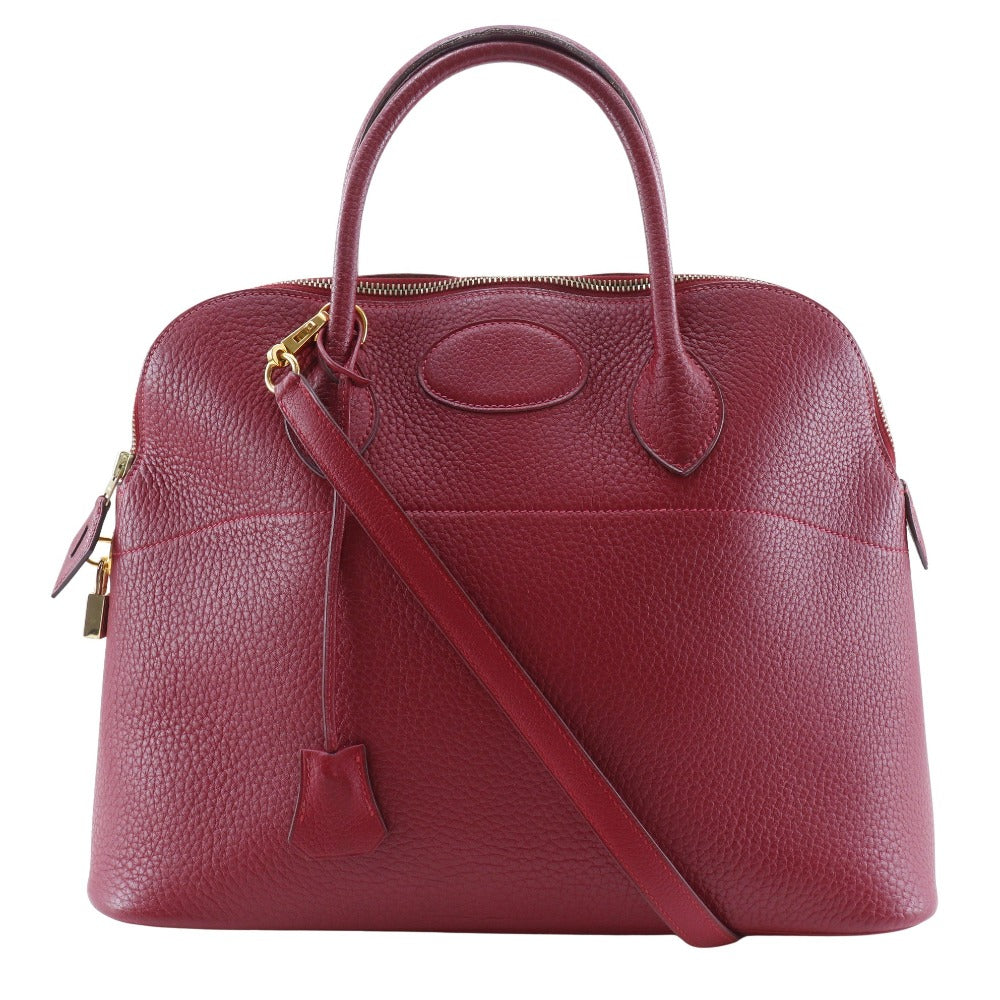 Ardenne Bored Travel Bag